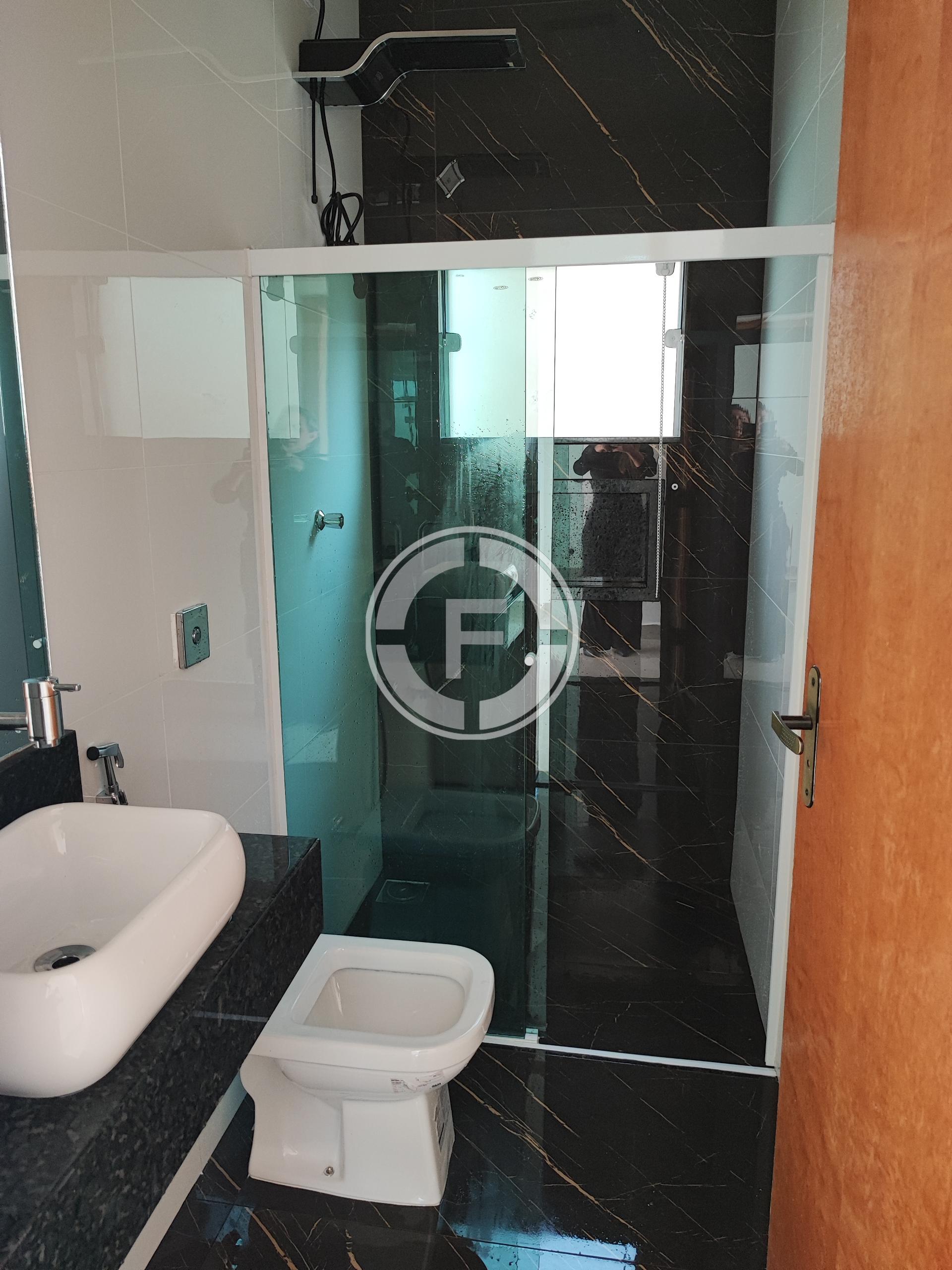 Casa, 2 quartos, 200 m² - Foto 6