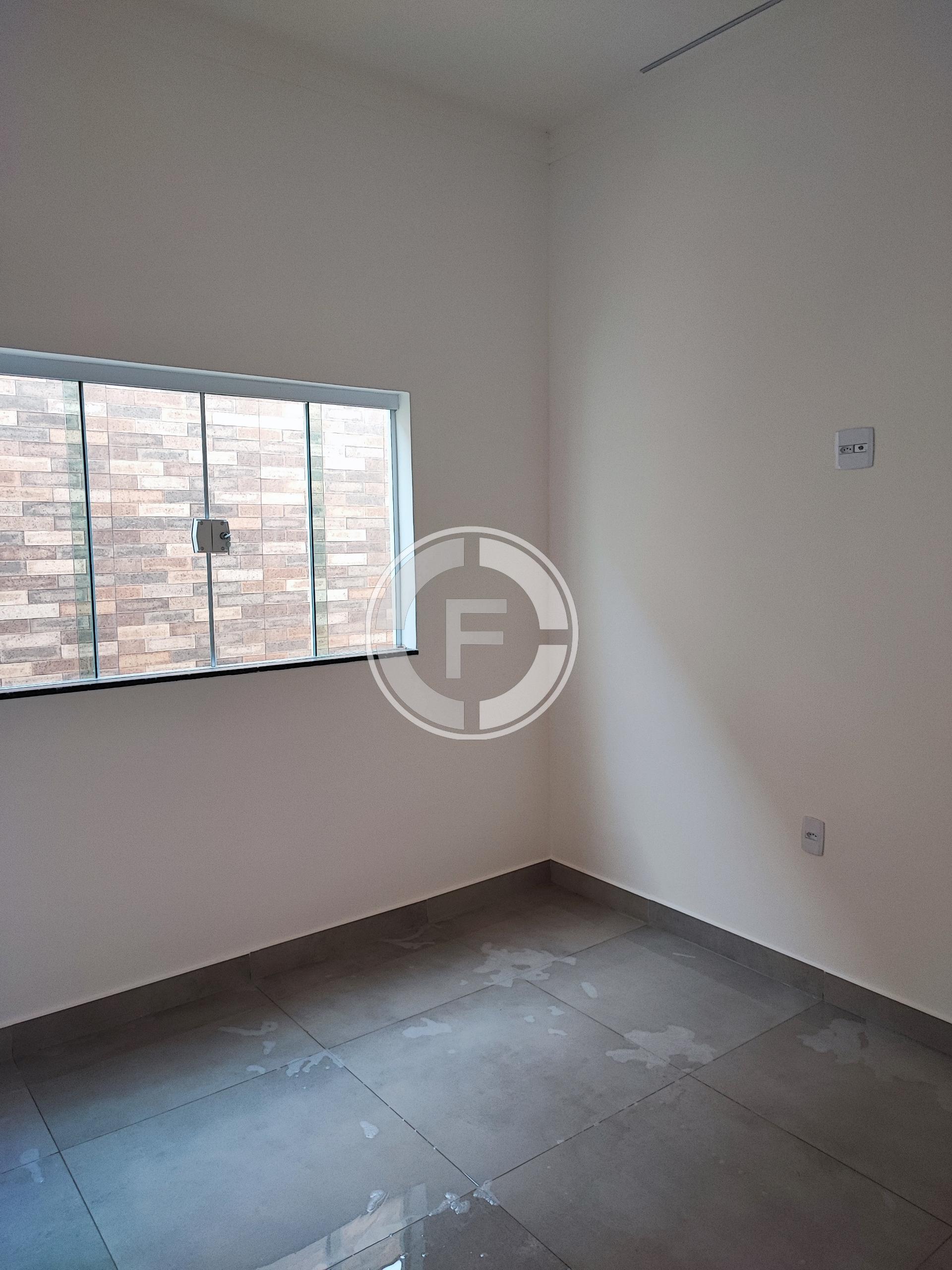 Casa, 2 quartos, 200 m² - Foto 7