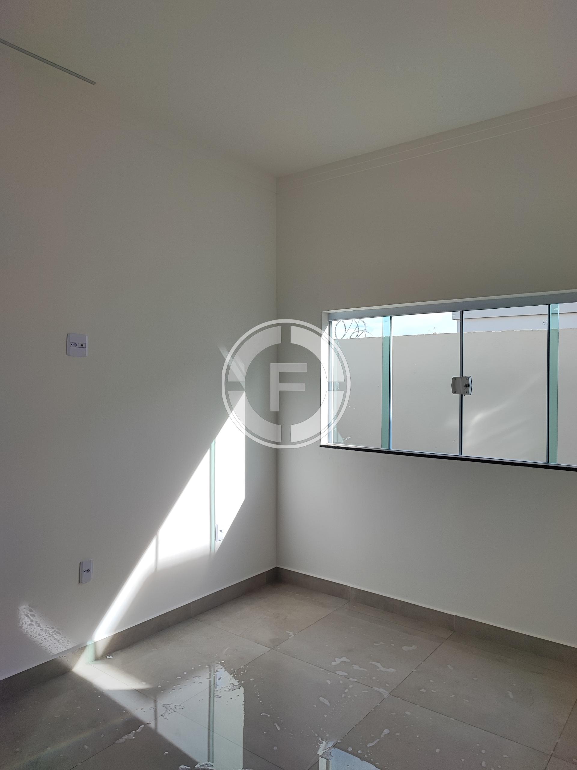 Casa, 2 quartos, 200 m² - Foto 8