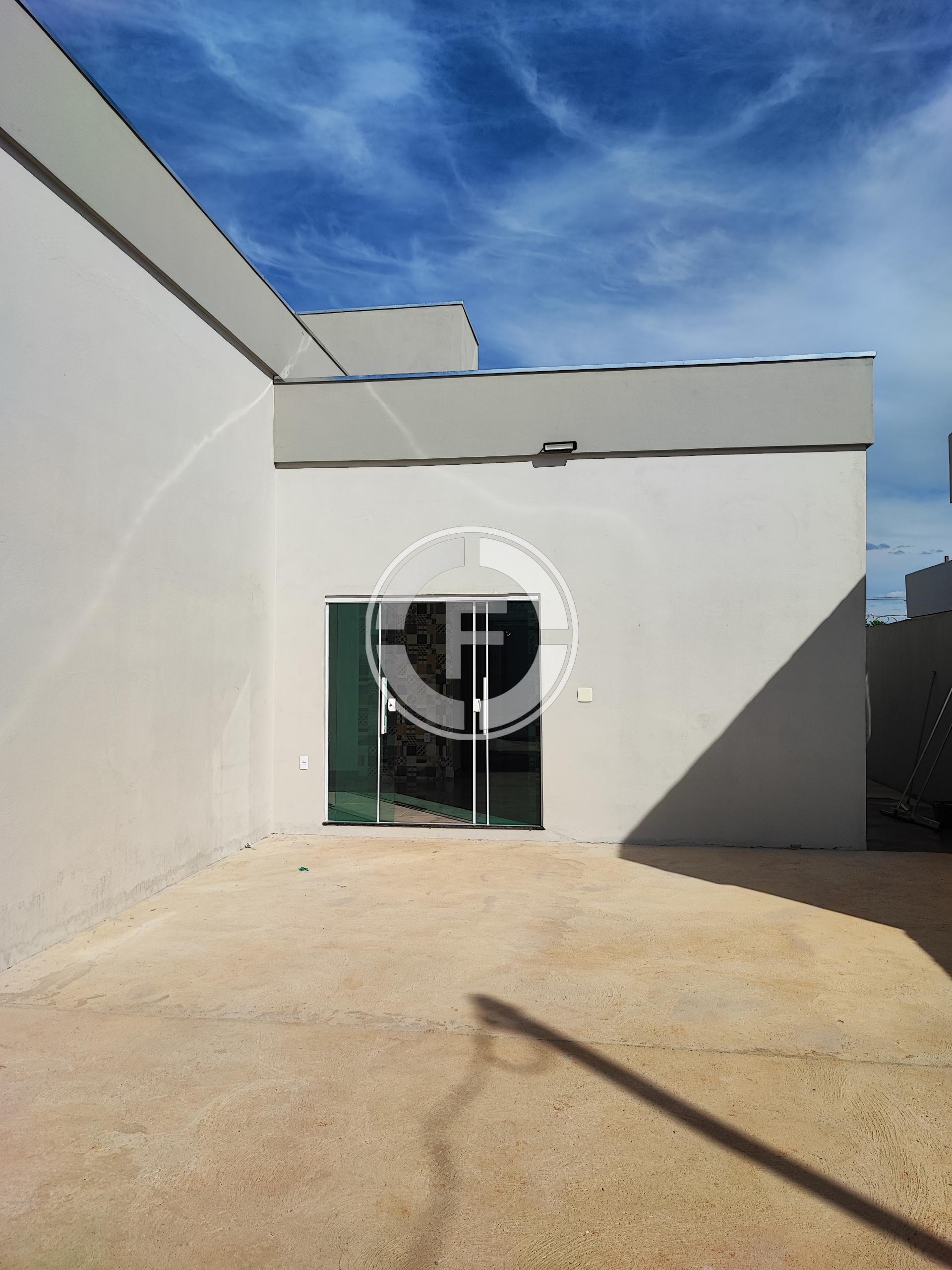 Casa, 2 quartos, 200 m² - Foto 10