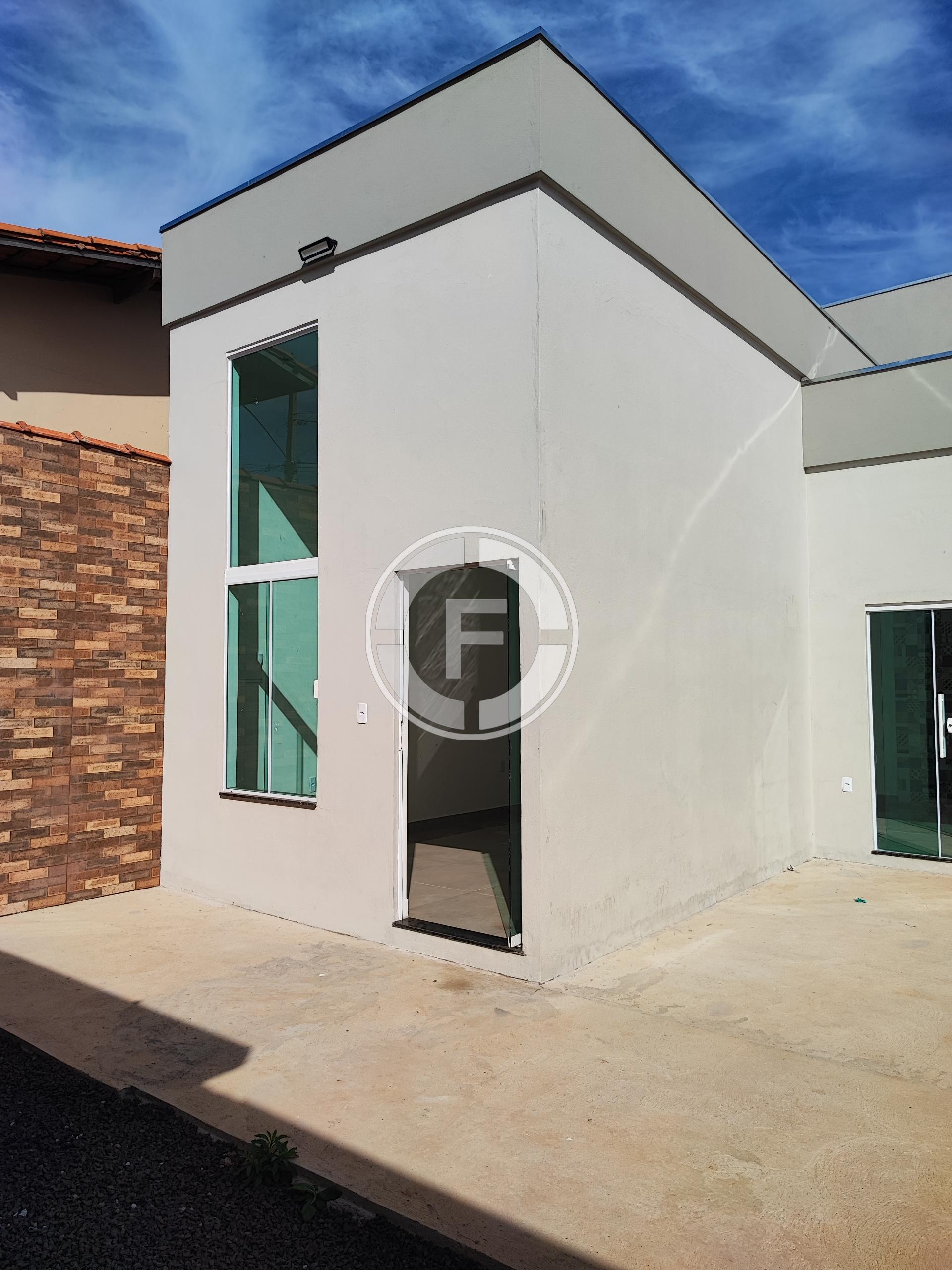 Casa, 2 quartos, 200 m² - Foto 11