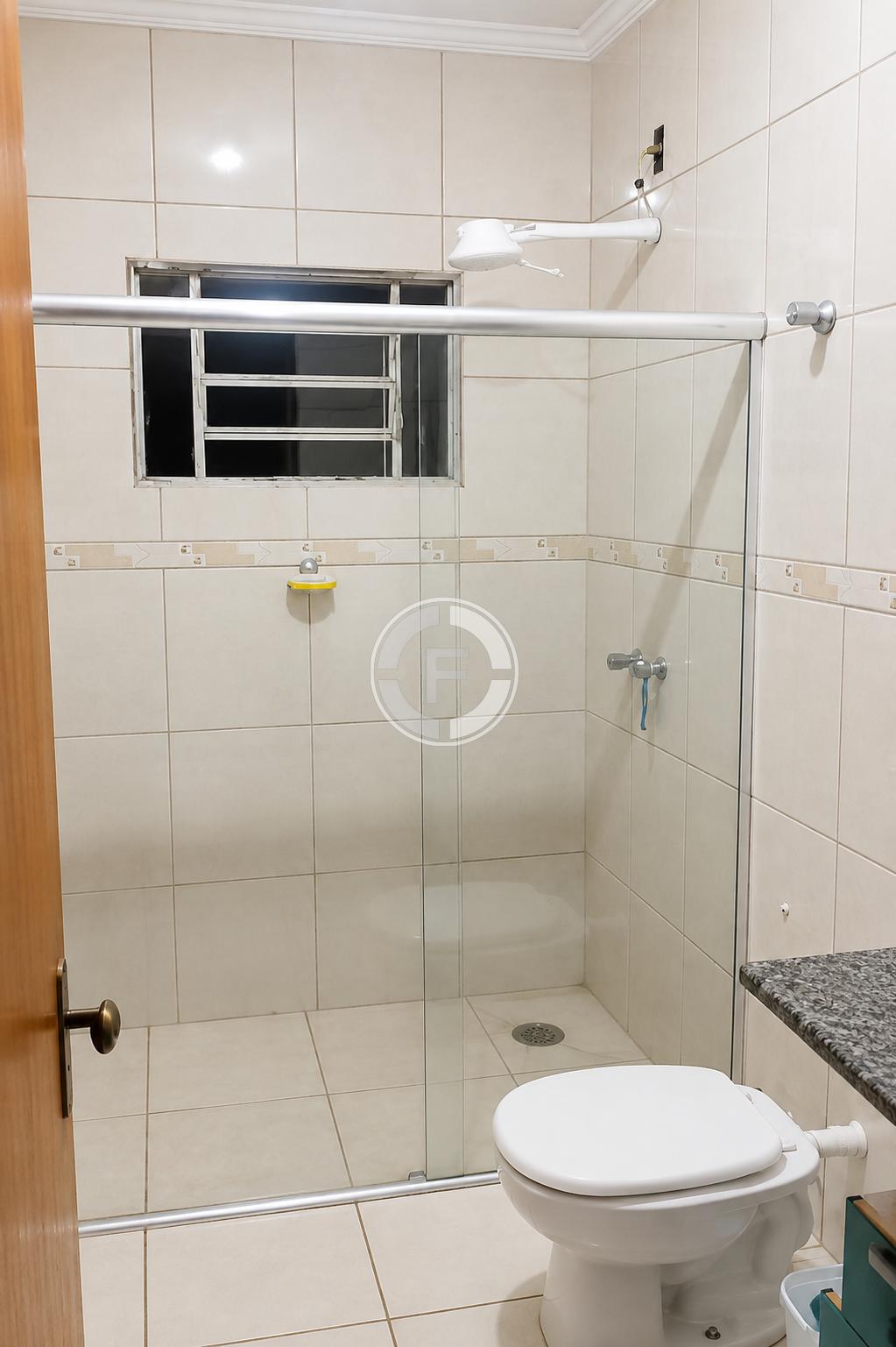 Casa com 3 dormitórios à venda, Rosentina, SAO SEBASTIAO DO PA...