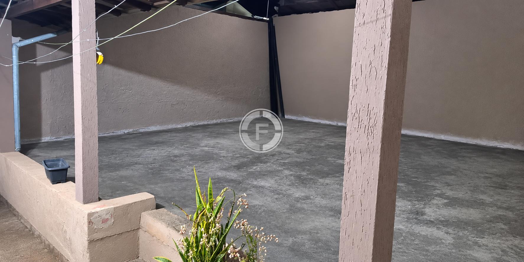 Casa com 3 dormitórios à venda, Rosentina, SAO SEBASTIAO DO PA...