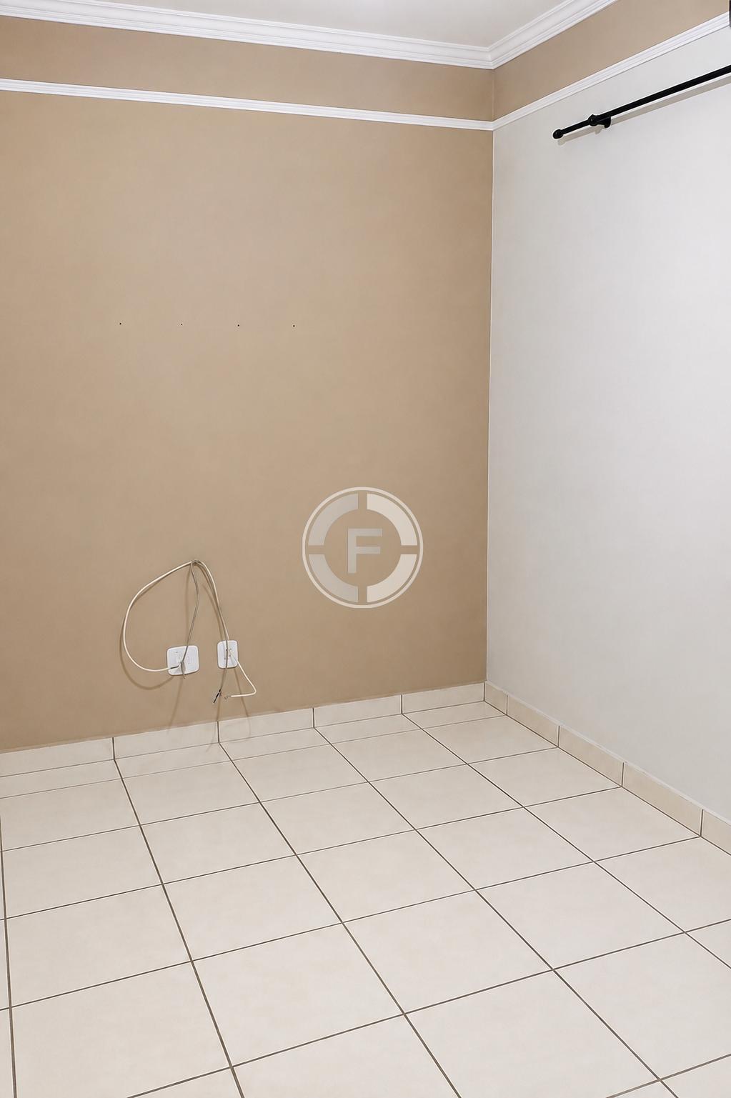 Casa com 3 dormitórios à venda, Rosentina, SAO SEBASTIAO DO PA...