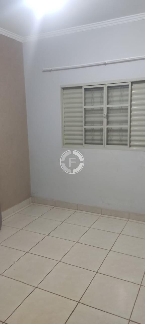 Casa, 3 quartos, 225 m² - Foto 5