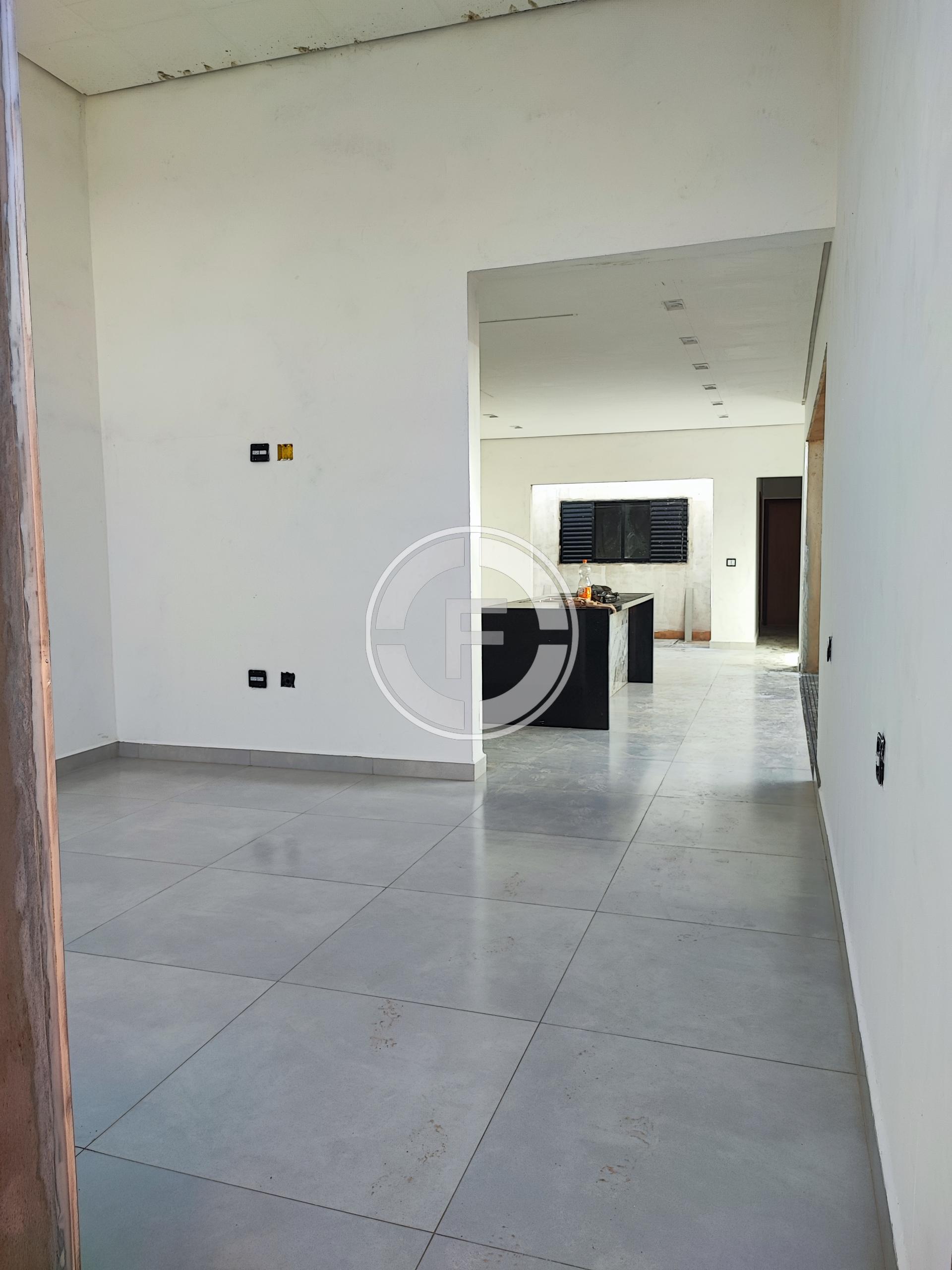 Casa, 2 quartos, 250 m² - Foto 5