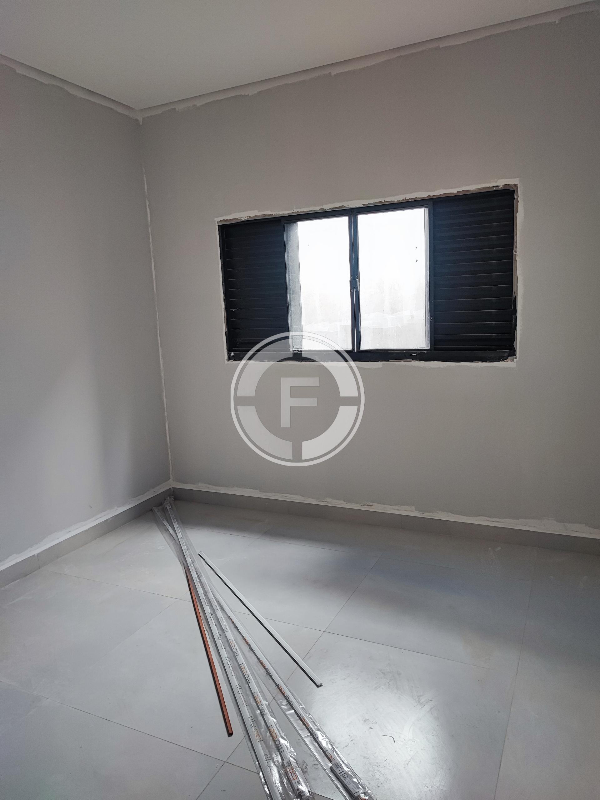 Casa, 2 quartos, 250 m² - Foto 6