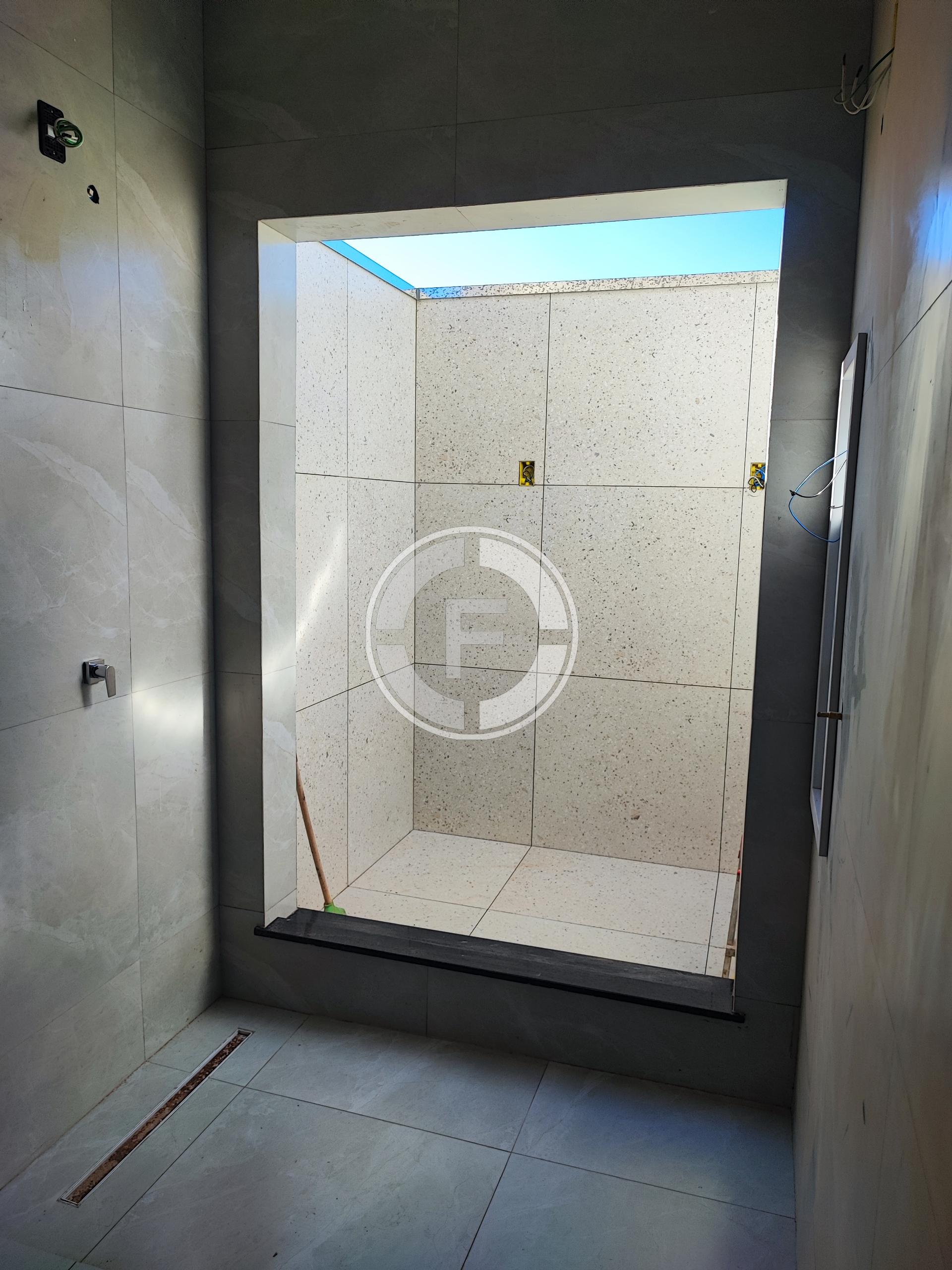 Casa, 2 quartos, 250 m² - Foto 8