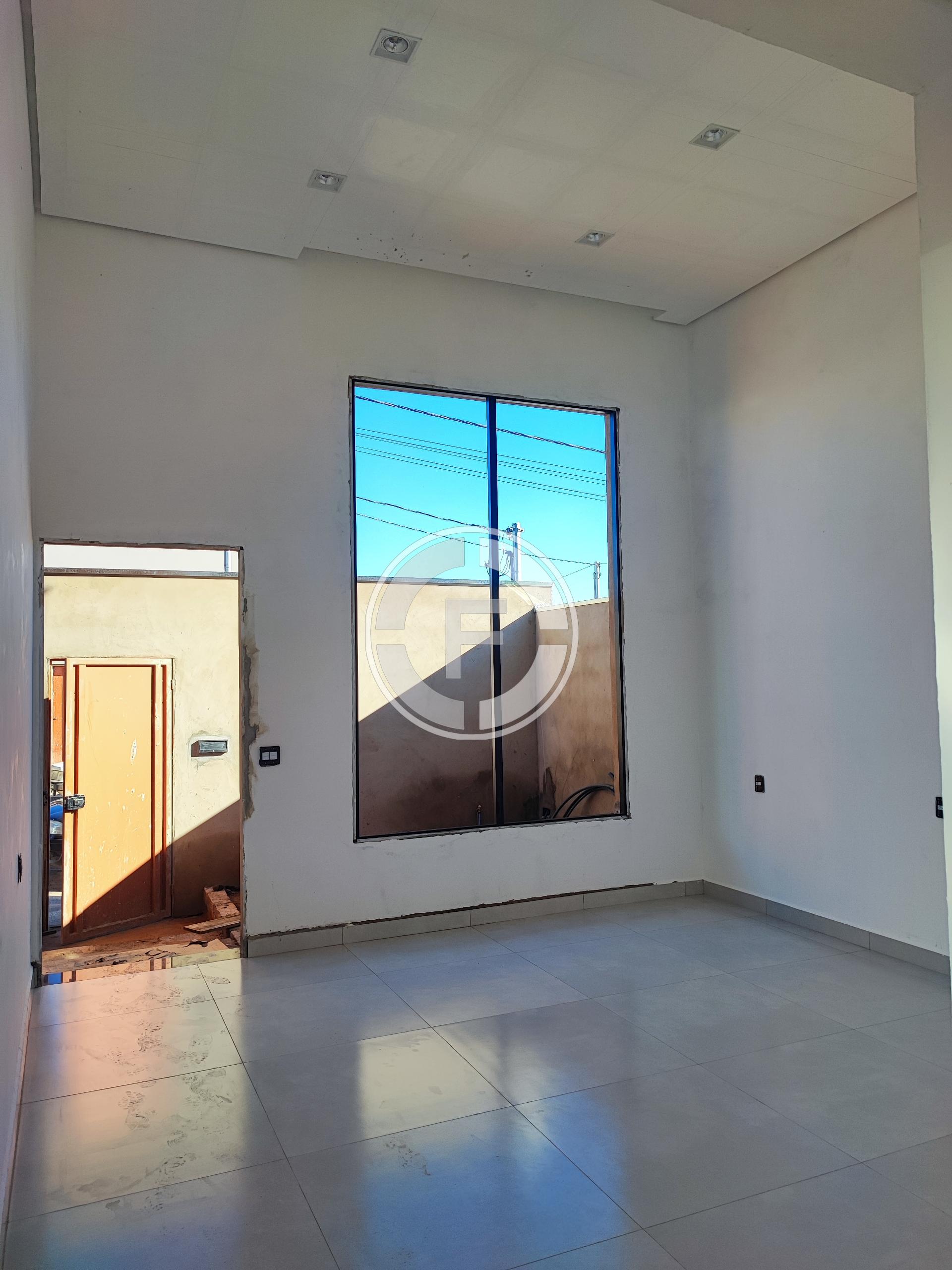 Casa, 2 quartos, 250 m² - Foto 9