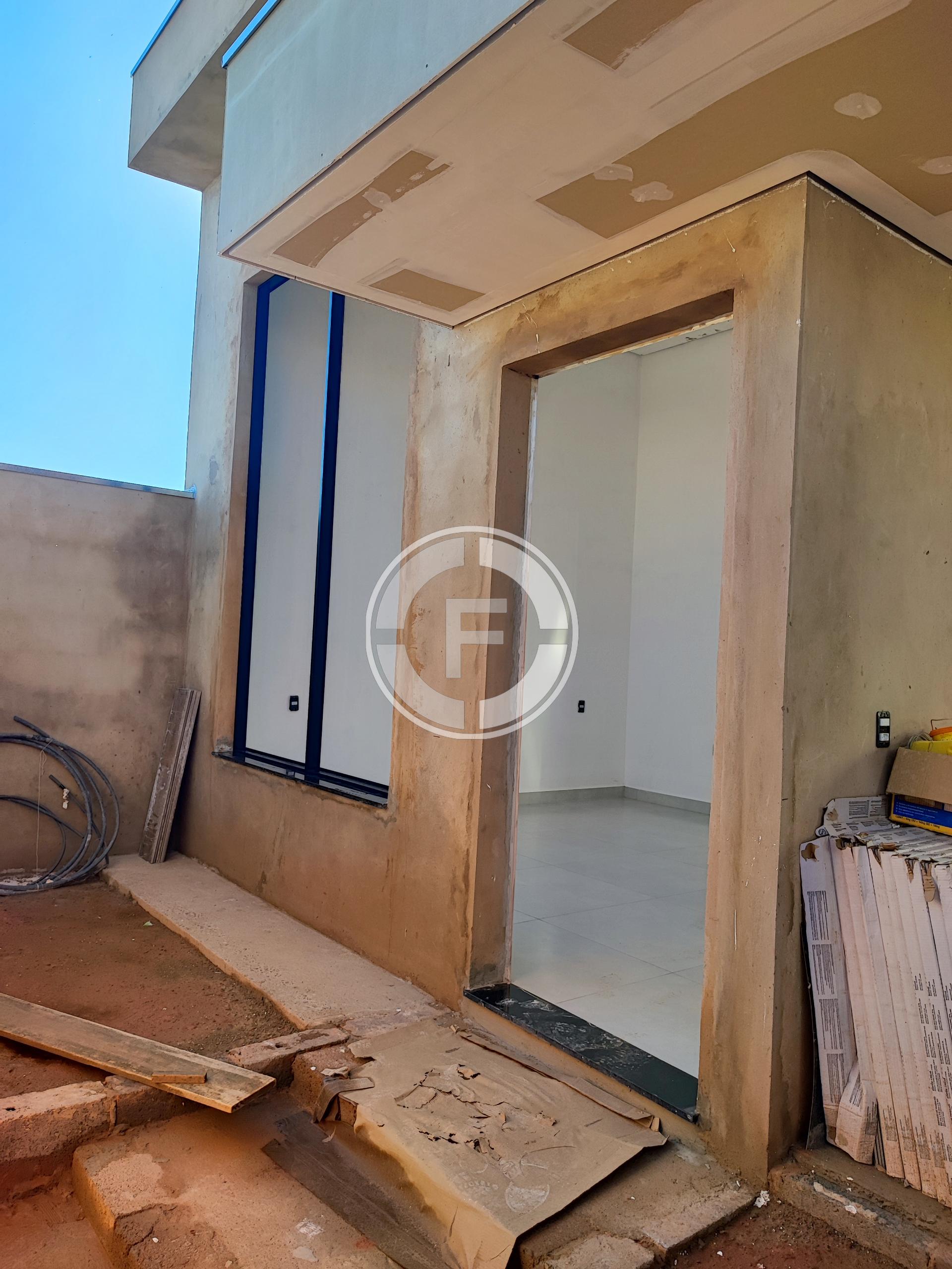 Casa, 2 quartos, 250 m² - Foto 10