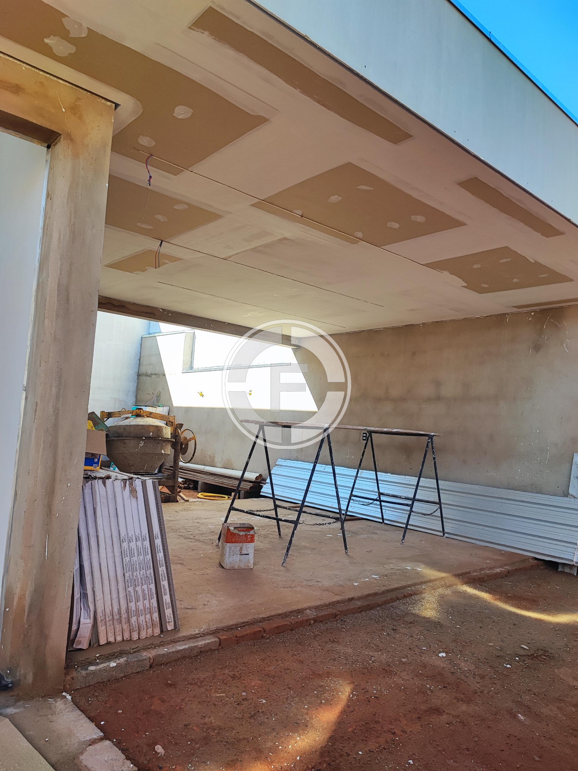 Casa, 2 quartos, 250 m² - Foto 11