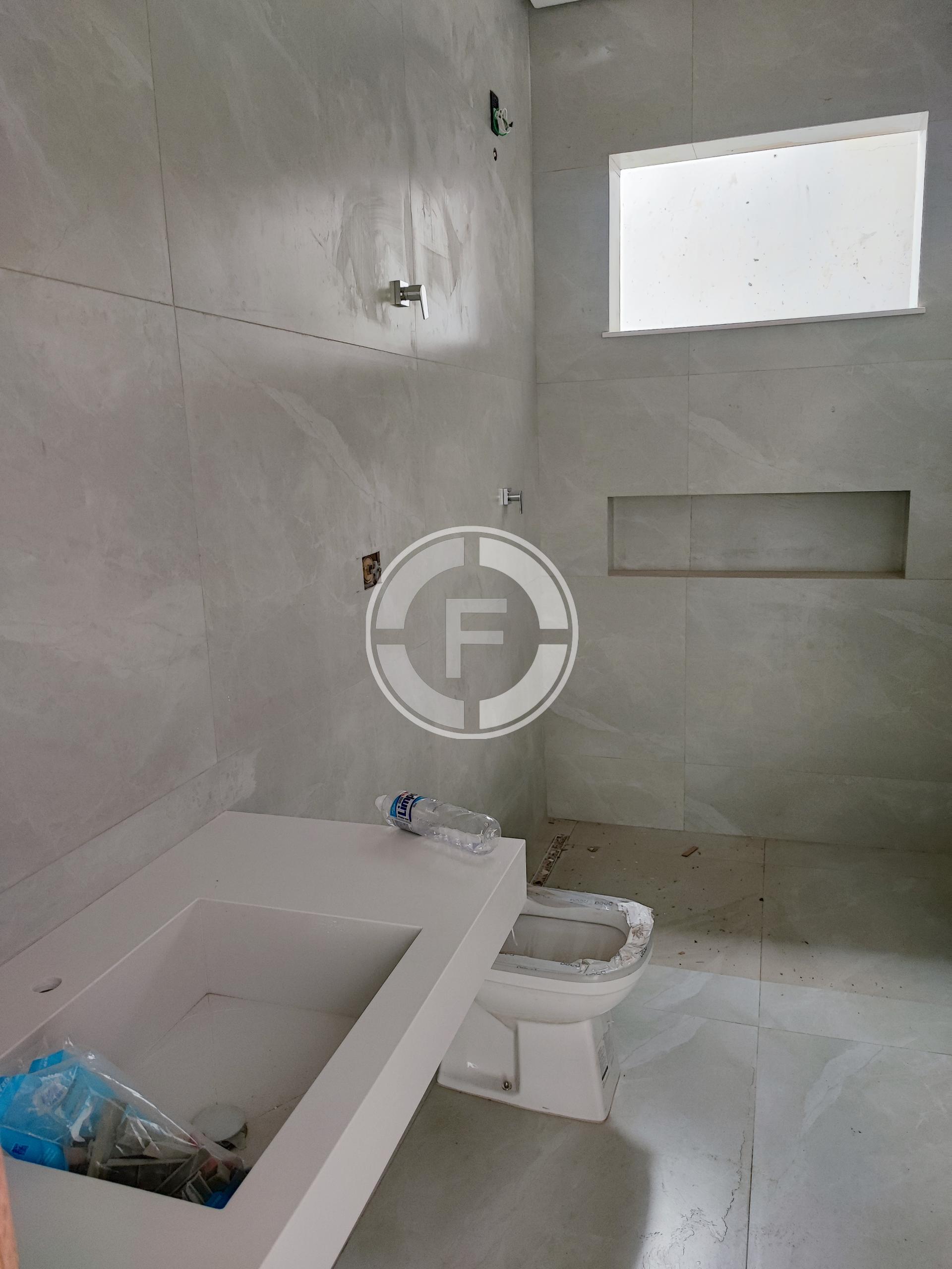 Casa, 2 quartos, 250 m² - Foto 12