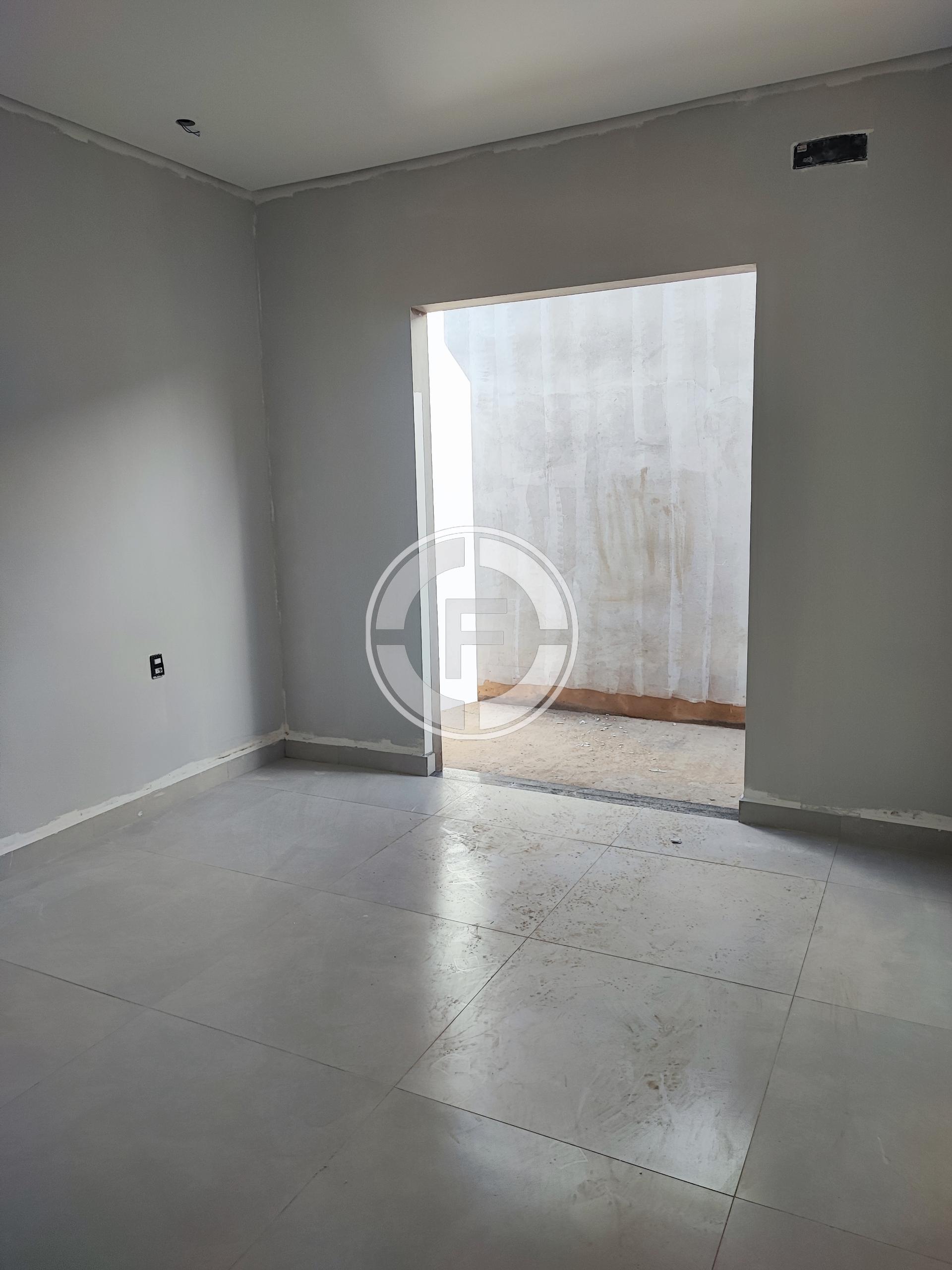 Casa, 2 quartos, 250 m² - Foto 13