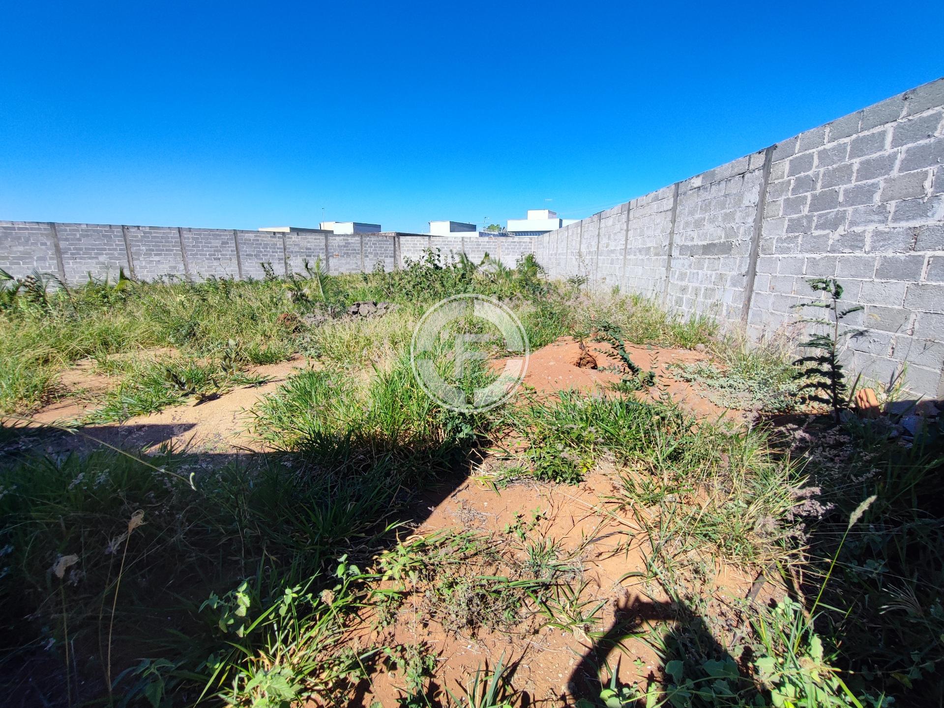 Terreno à venda, Jardim Mediterranee, SAO SEBASTIAO DO PARAISO...