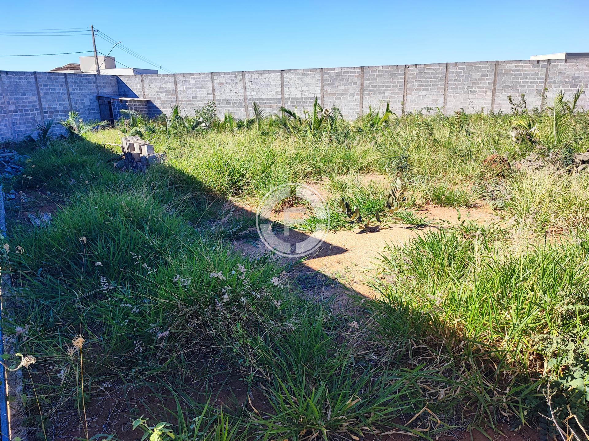 Terreno à venda, Jardim Mediterranee, SAO SEBASTIAO DO PARAISO...