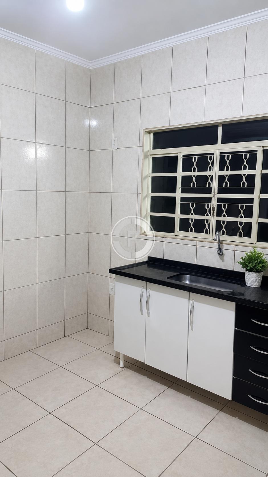 Casa, 3 quartos, 225 m² - Foto 6