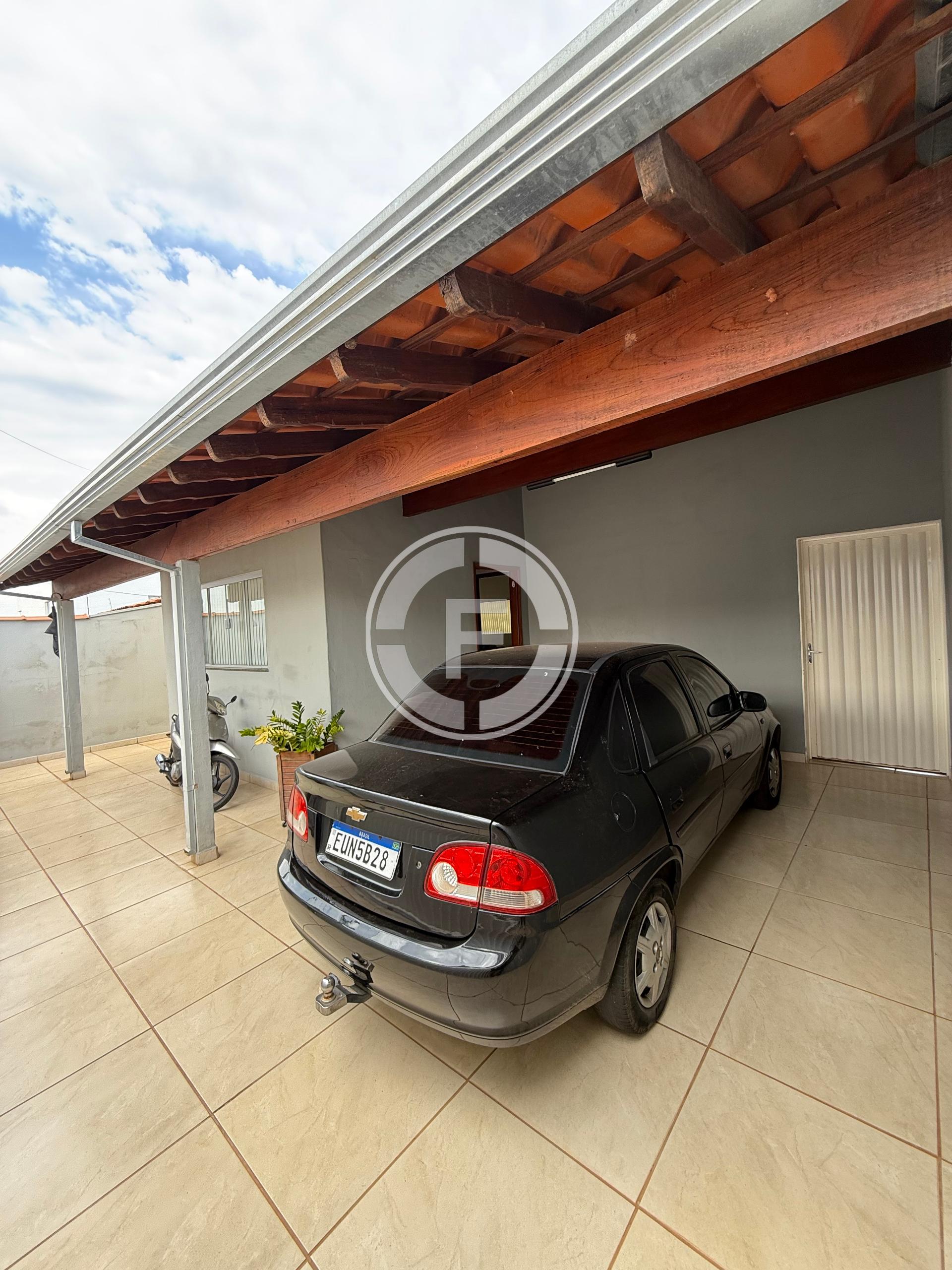 Casa com 3 dormitórios à venda, Alto Paraíso, SAO SEBASTIAO DO...