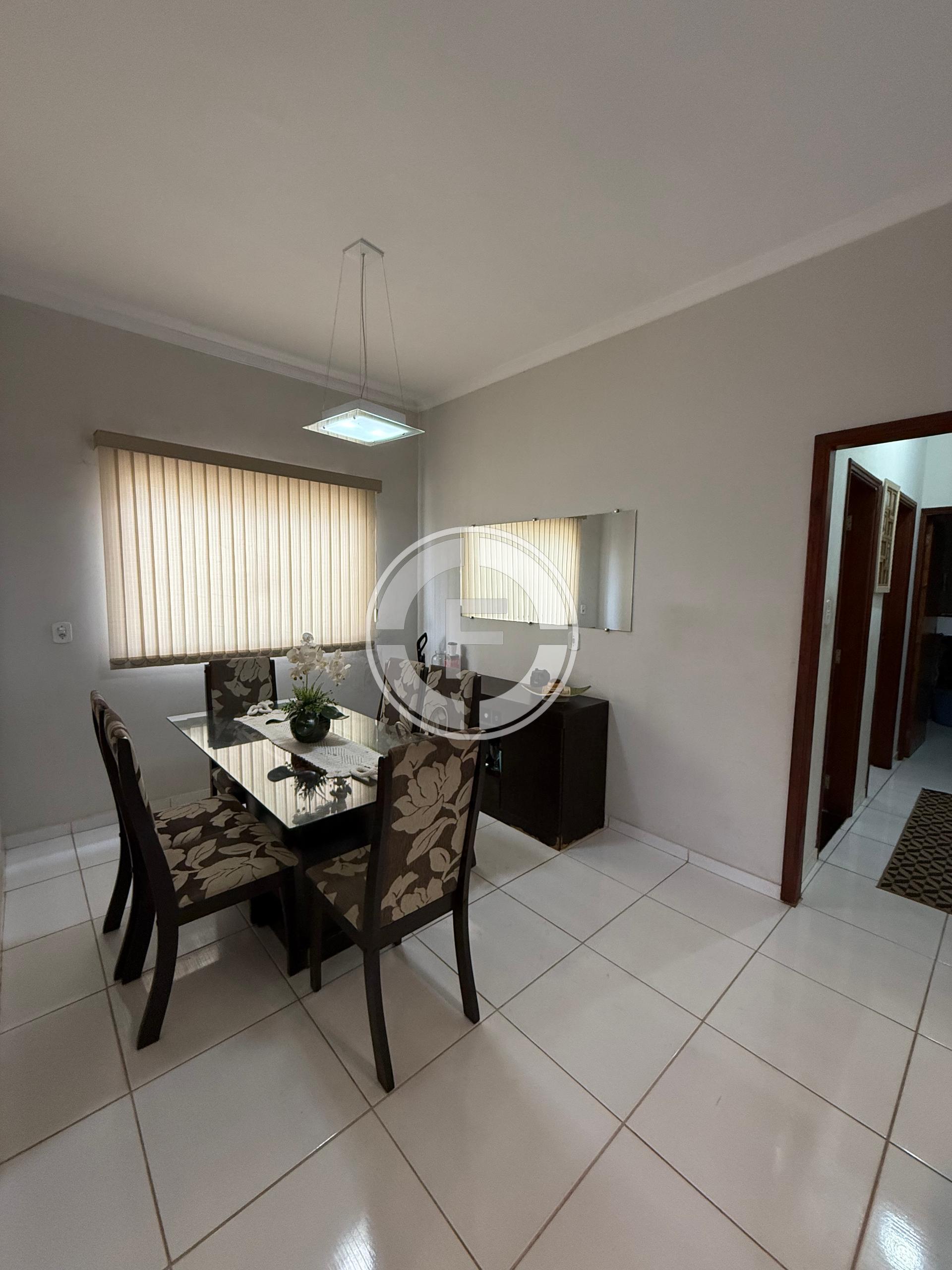 Casa com 3 dormitórios à venda, Alto Paraíso, SAO SEBASTIAO DO...