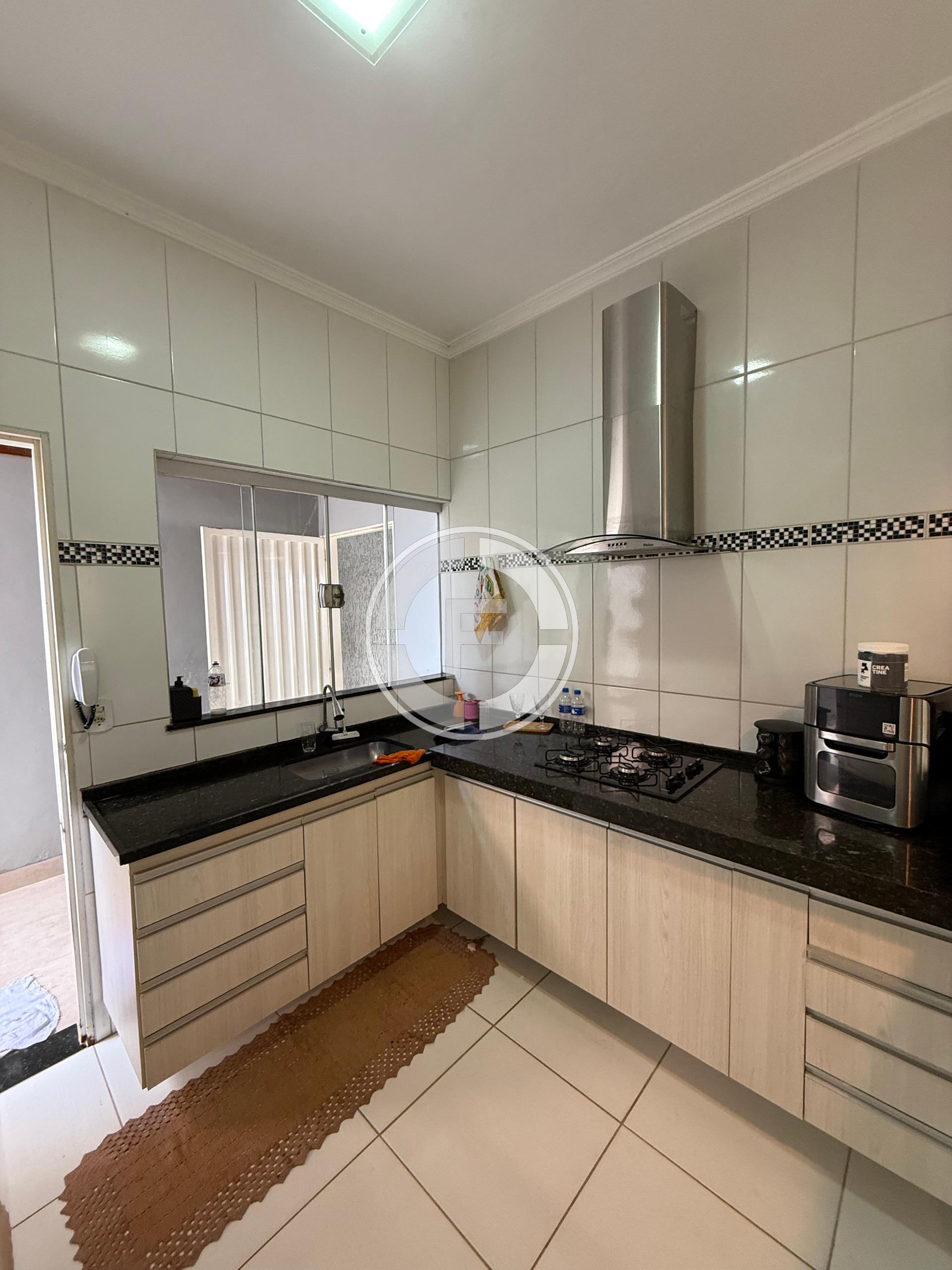 Casa com 3 dormitórios à venda, Alto Paraíso, SAO SEBASTIAO DO...