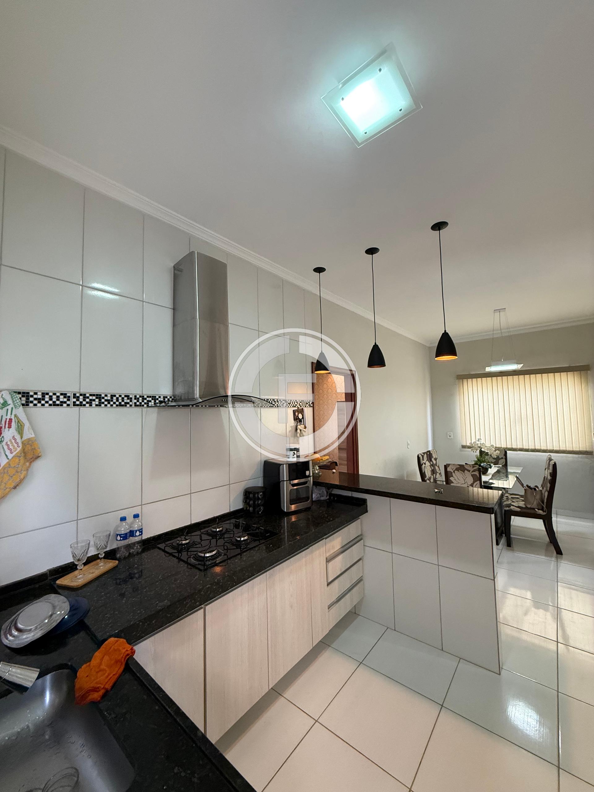 Casa, 2 quartos, 250 m² - Foto 5