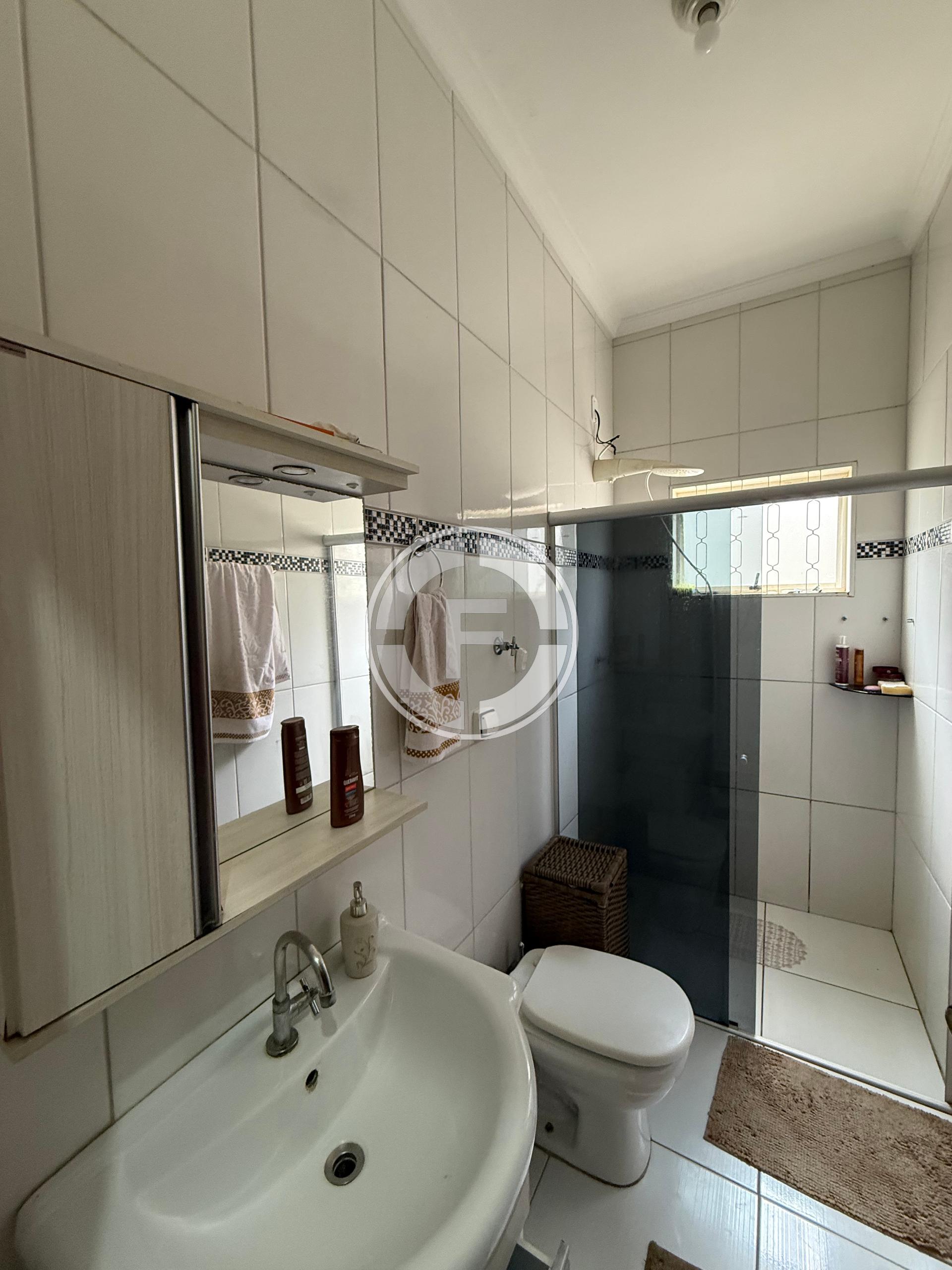 Casa, 2 quartos, 250 m² - Foto 6