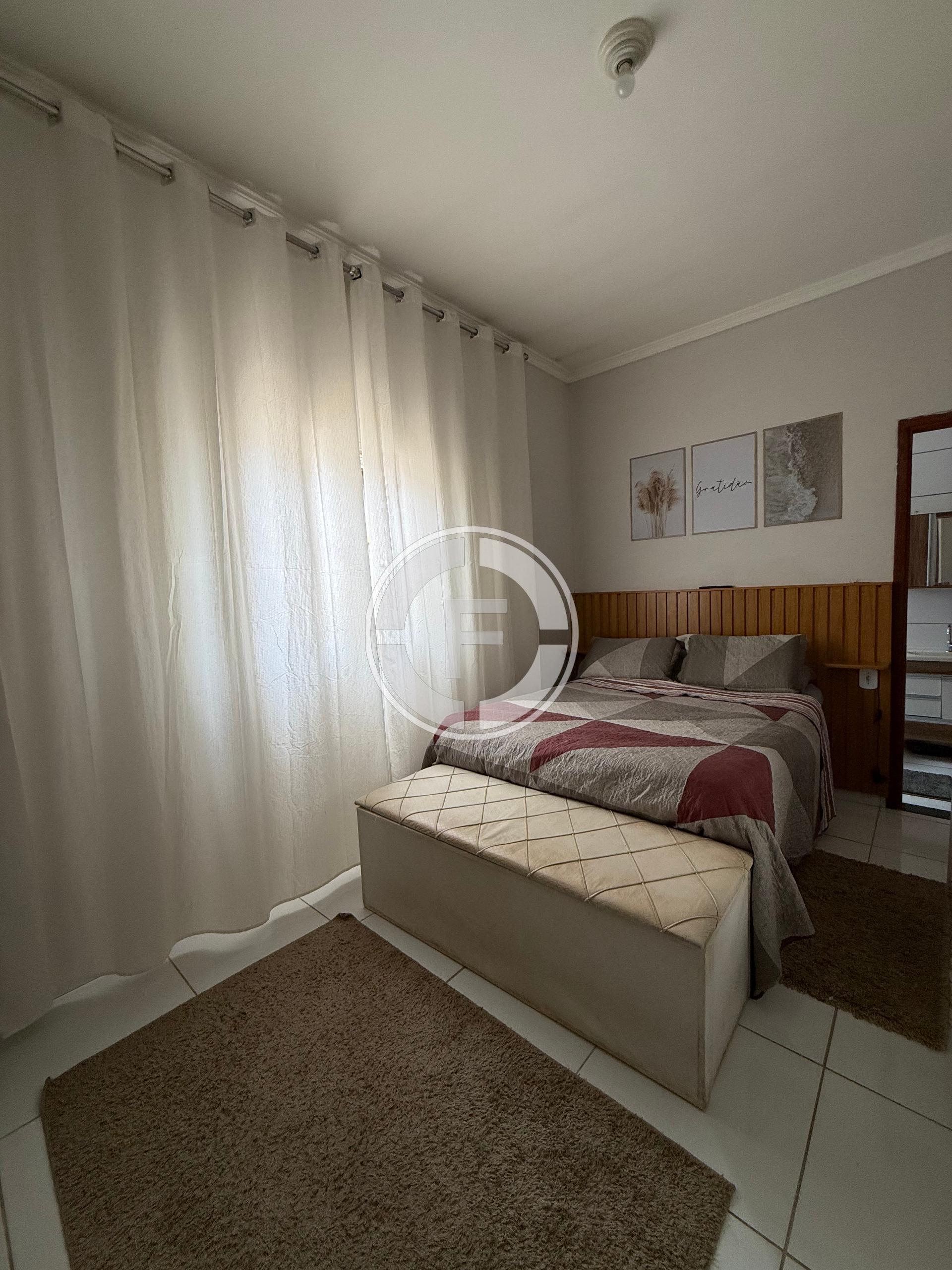 Casa, 2 quartos, 250 m² - Foto 7