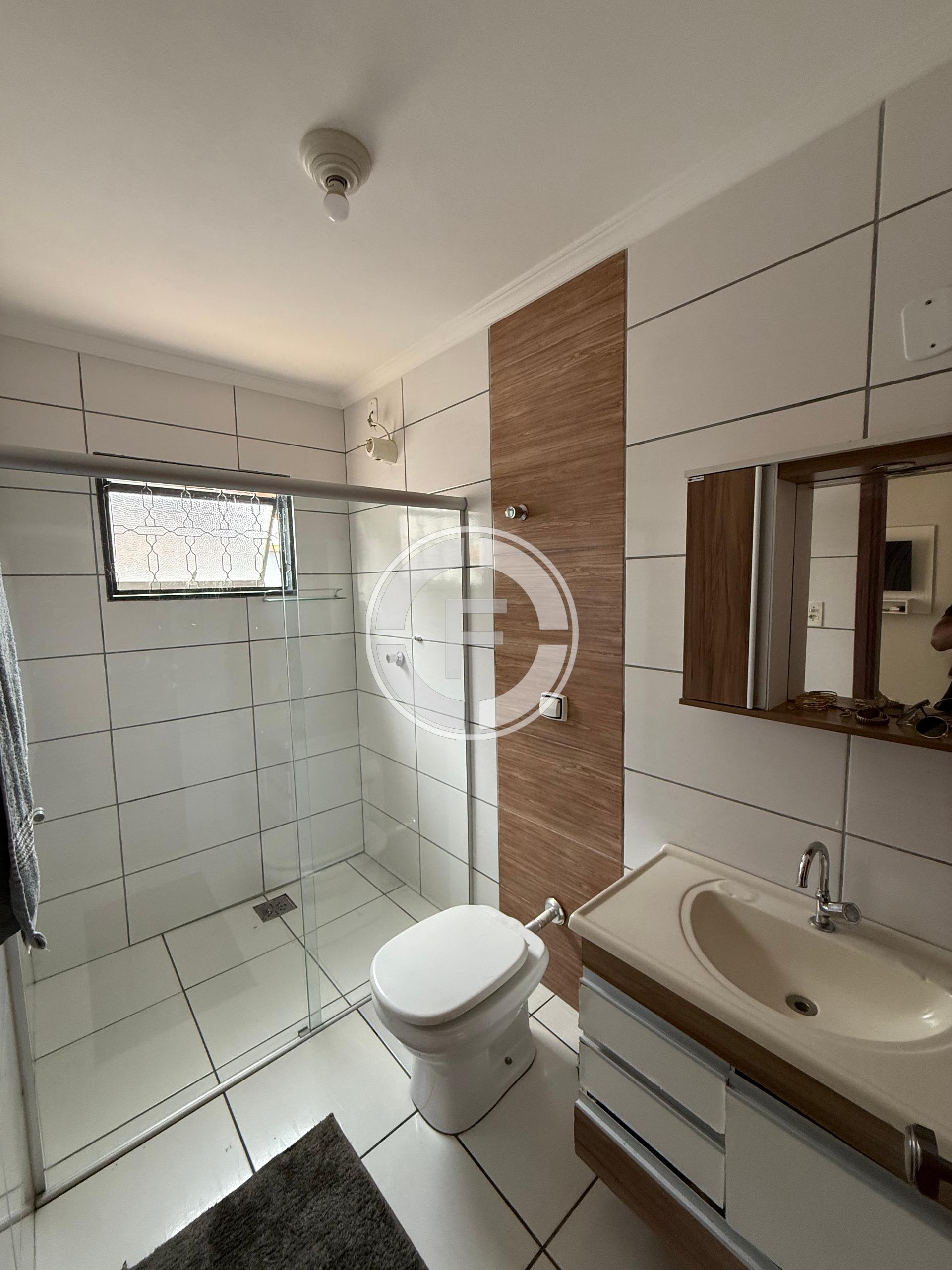 Casa, 2 quartos, 250 m² - Foto 8