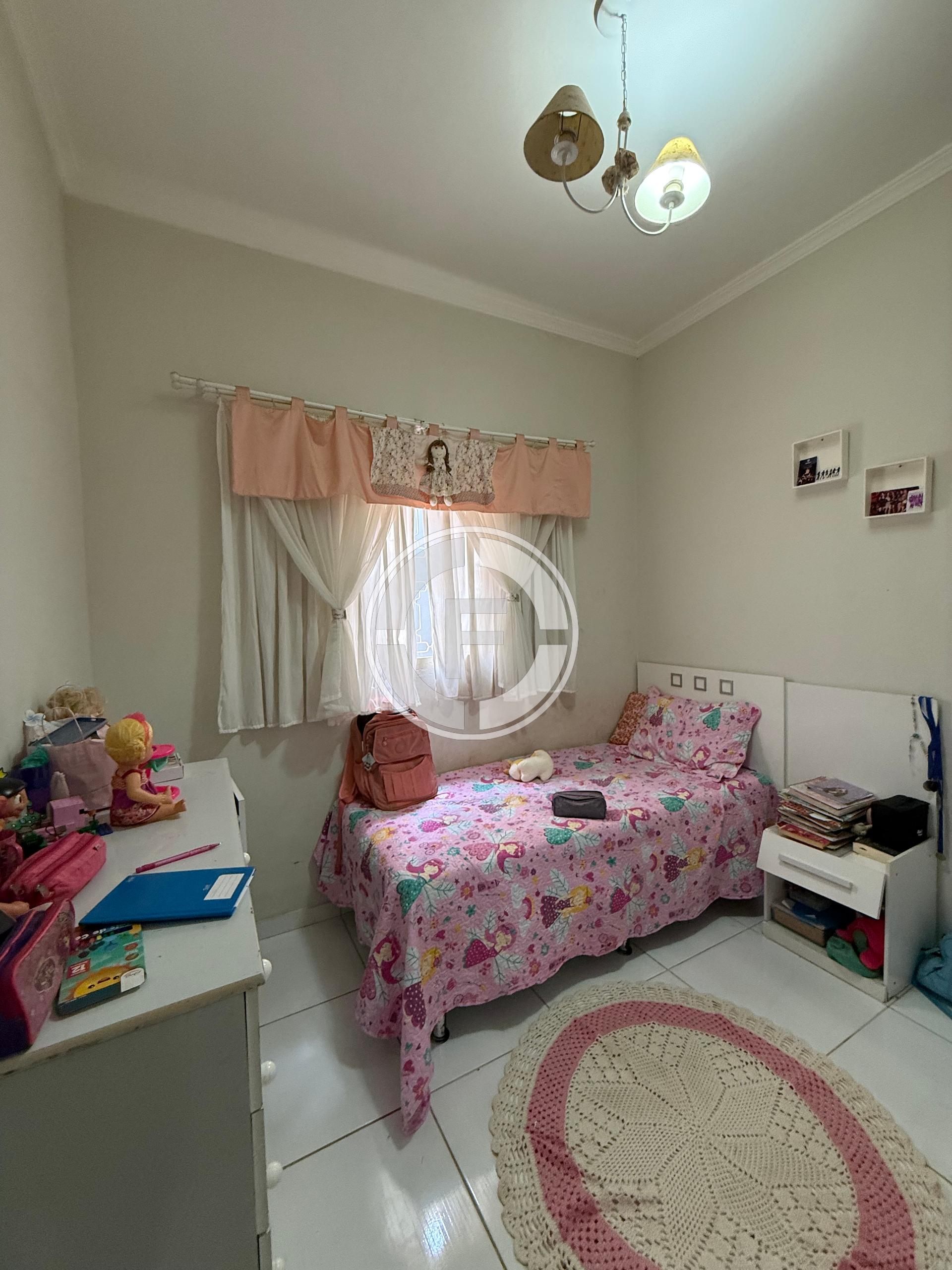 Casa, 2 quartos, 250 m² - Foto 9