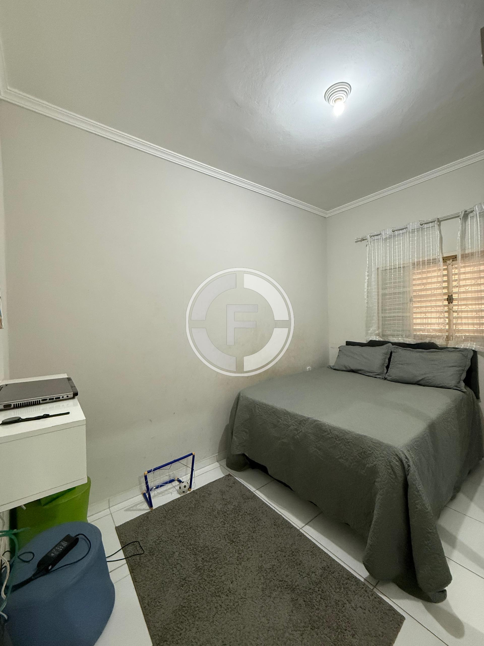 Casa, 2 quartos, 250 m² - Foto 10