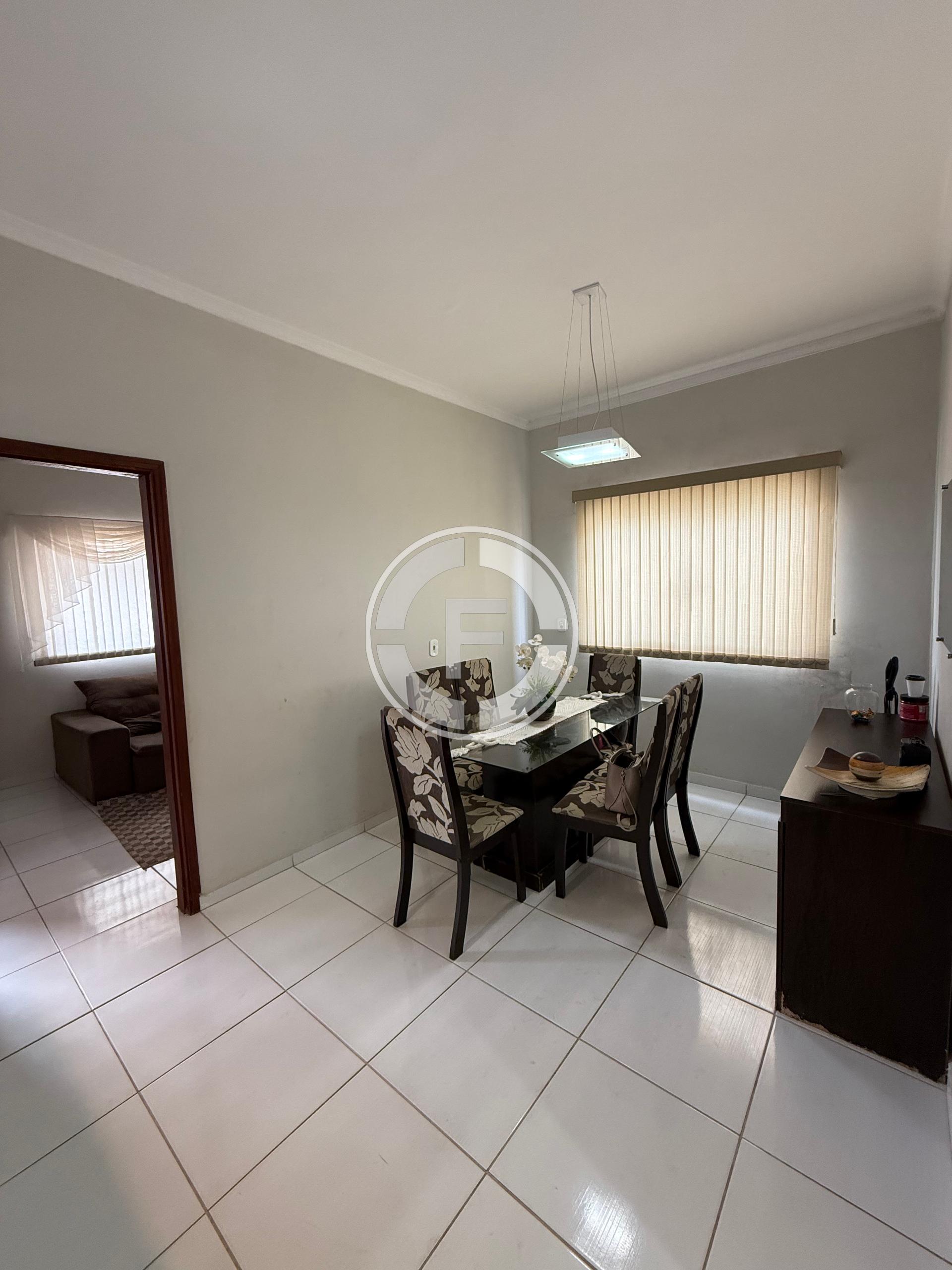 Casa, 2 quartos, 250 m² - Foto 11