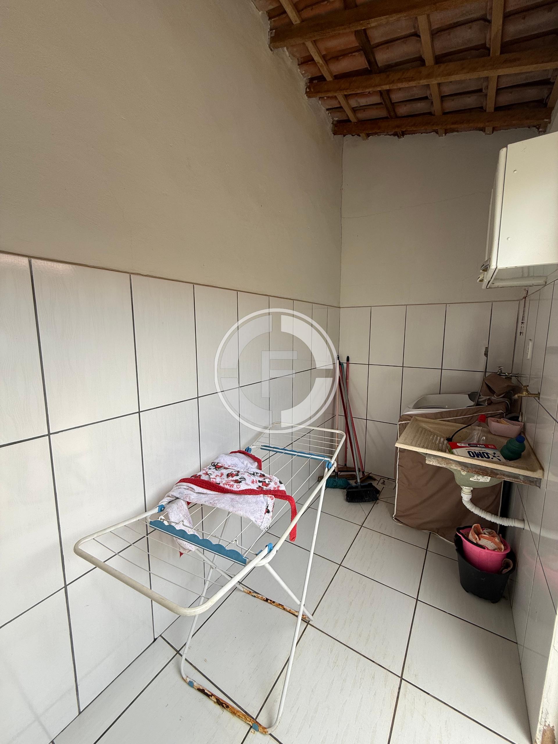 Casa, 2 quartos, 250 m² - Foto 12