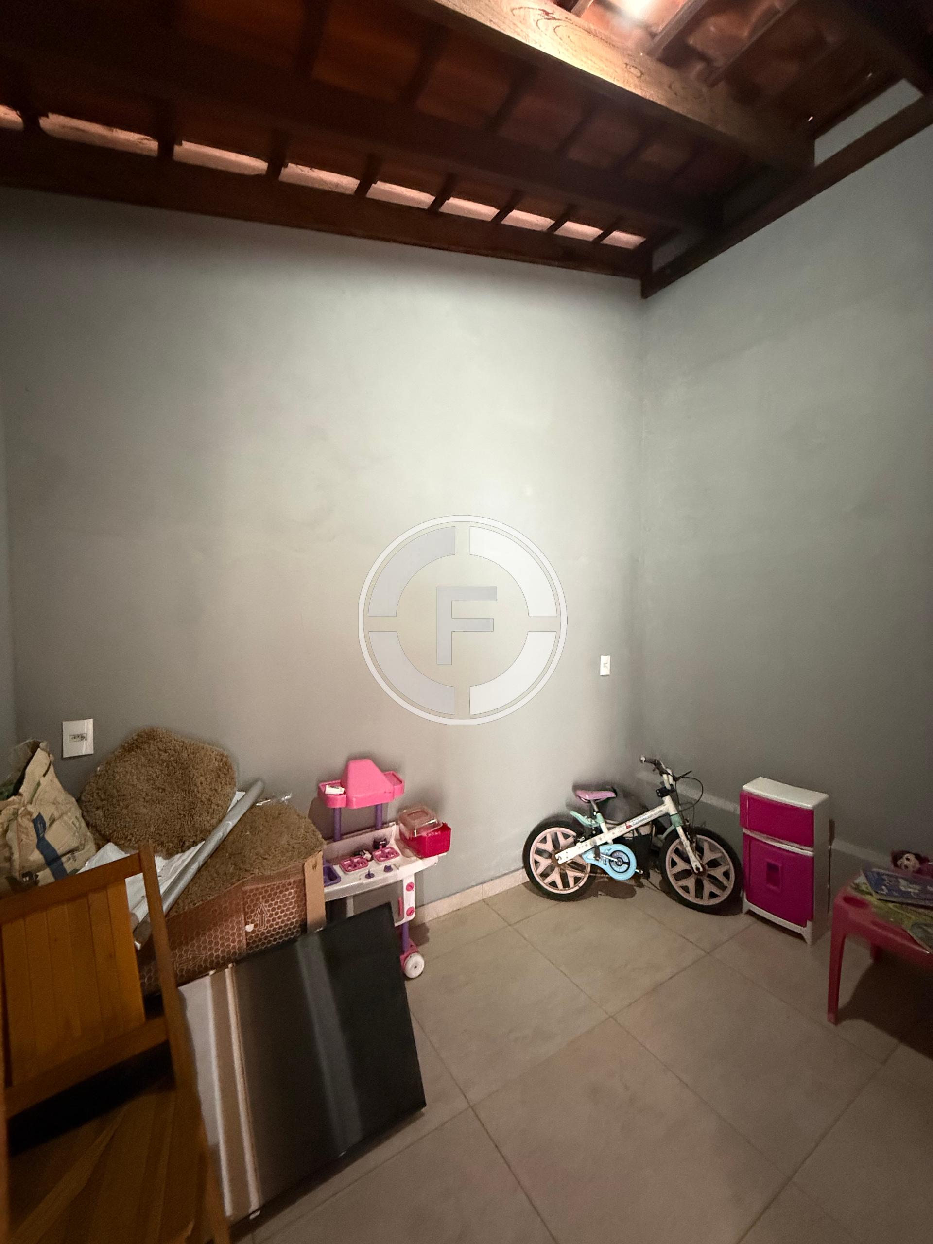 Casa, 2 quartos, 250 m² - Foto 13