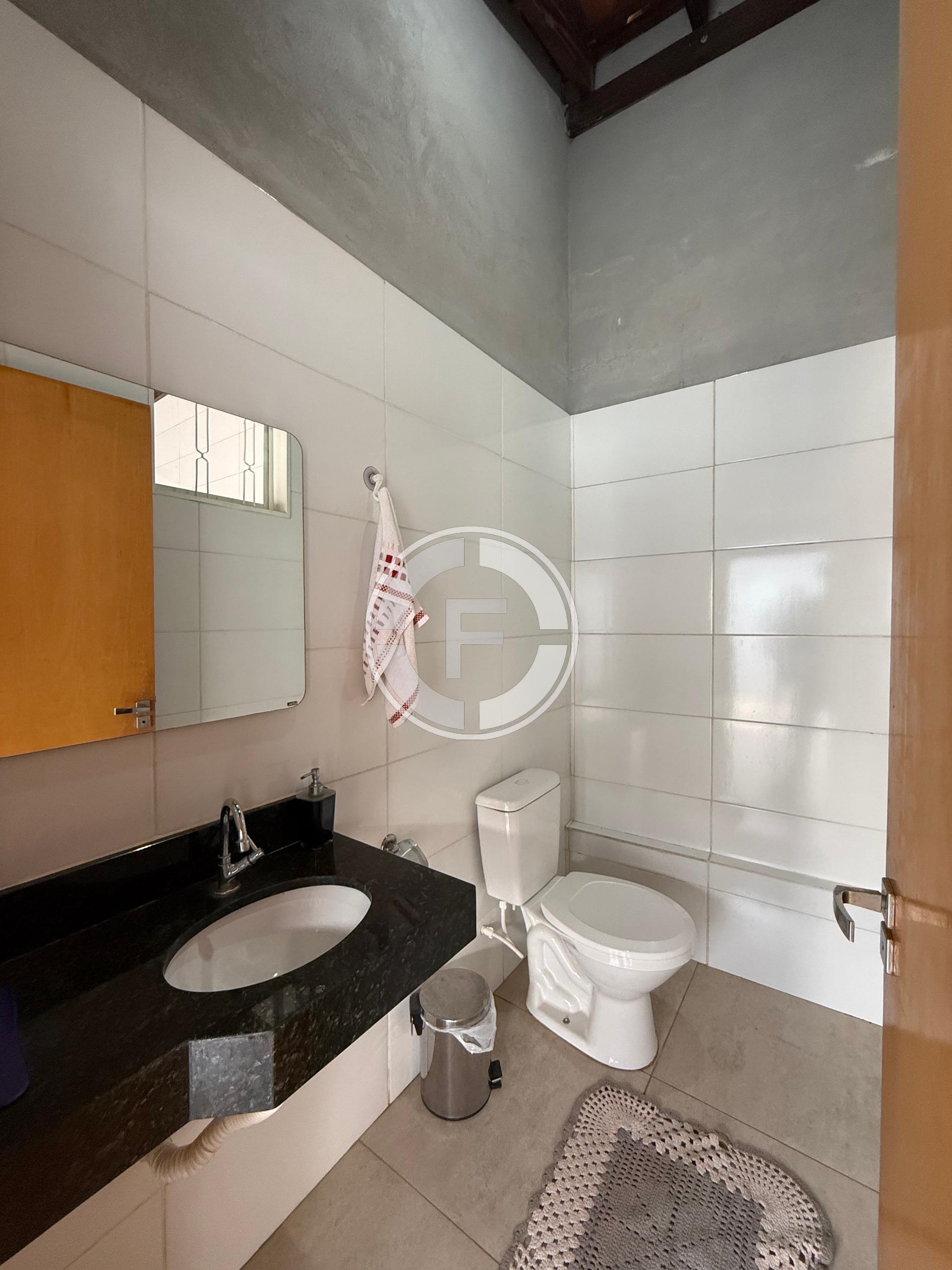 Casa, 2 quartos, 250 m² - Foto 14