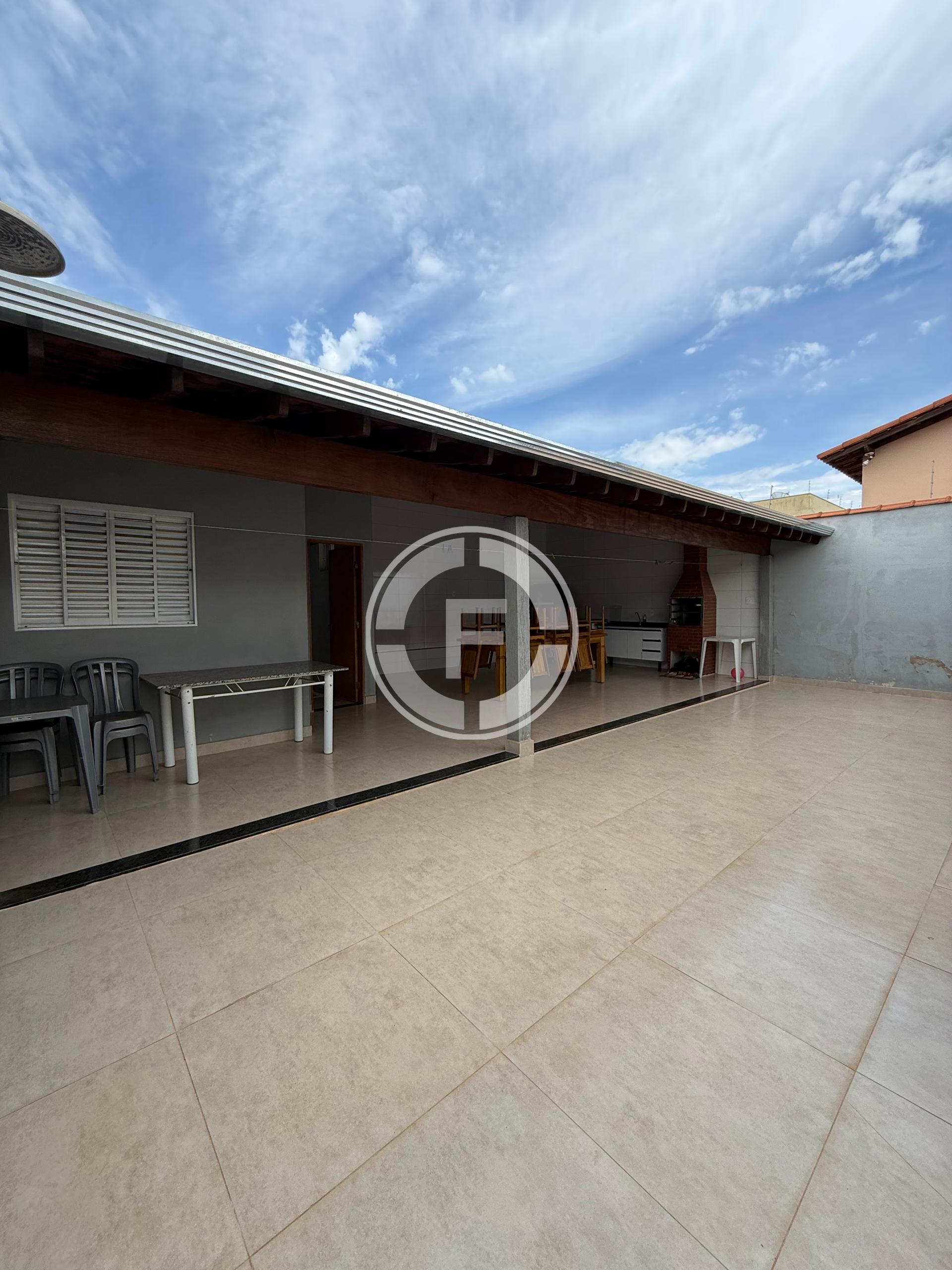 Casa, 2 quartos, 250 m² - Foto 16