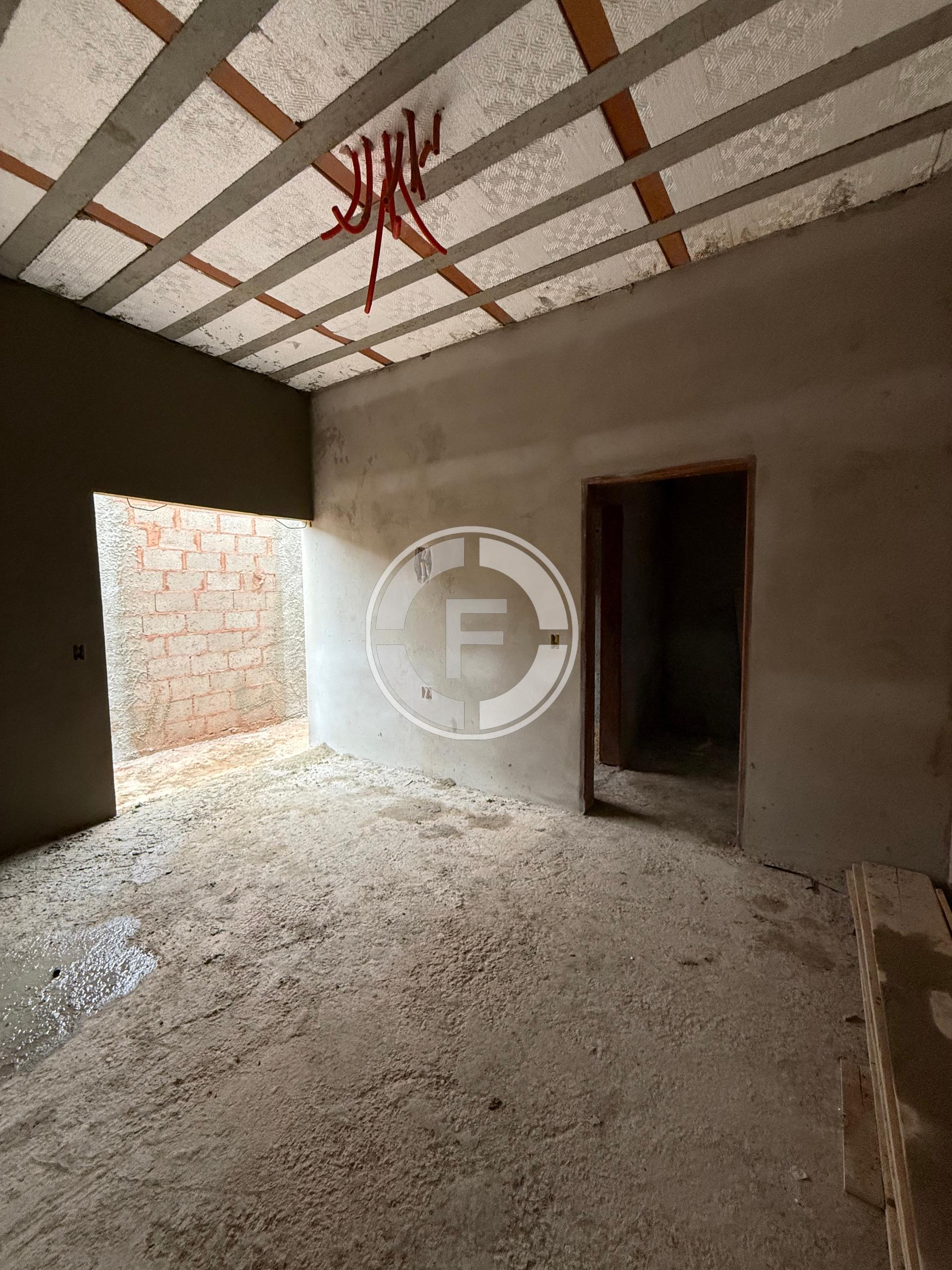 Casa, 1 quarto, 370 m² - Foto 7