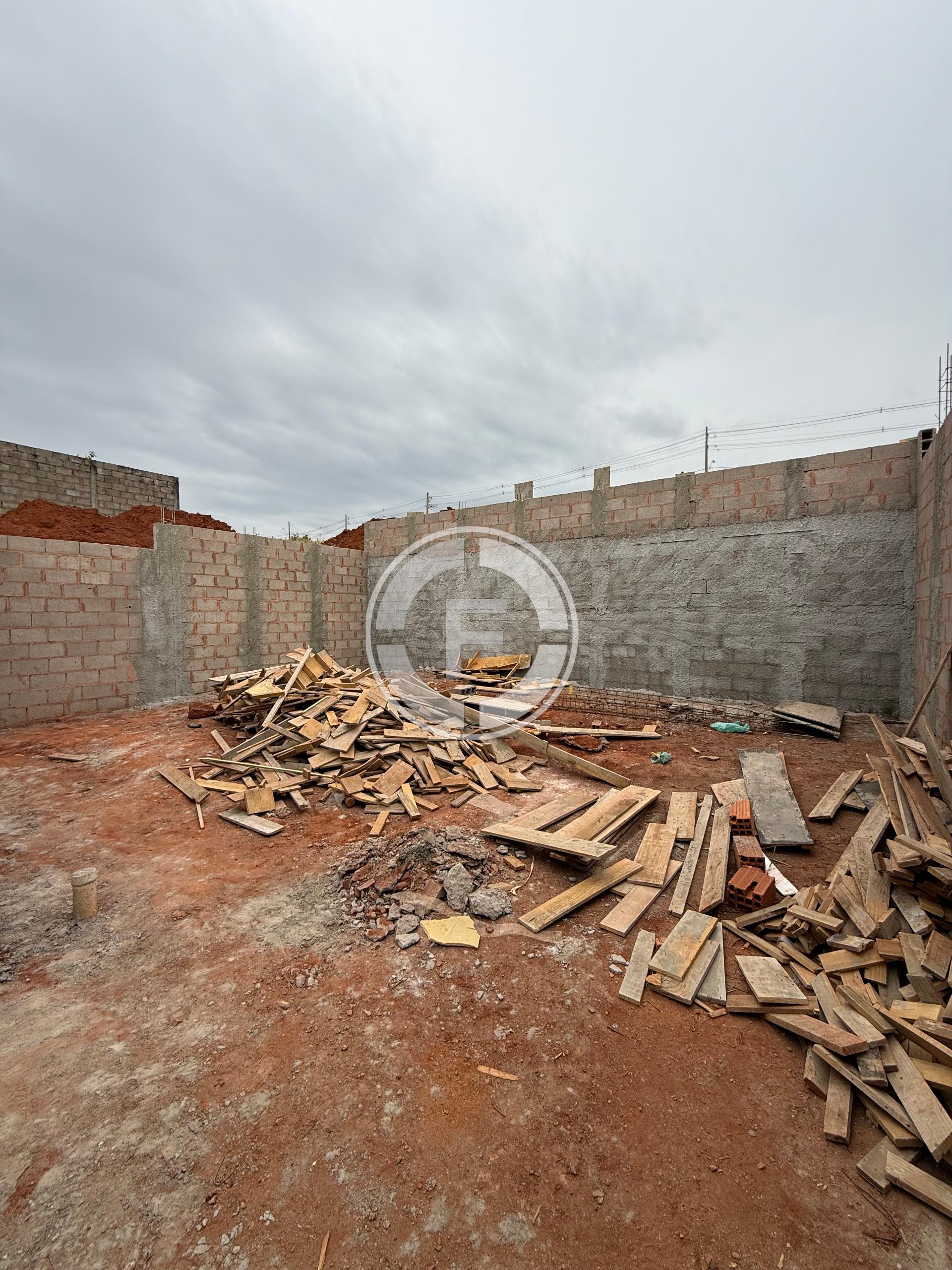 Casa, 1 quarto, 370 m² - Foto 10