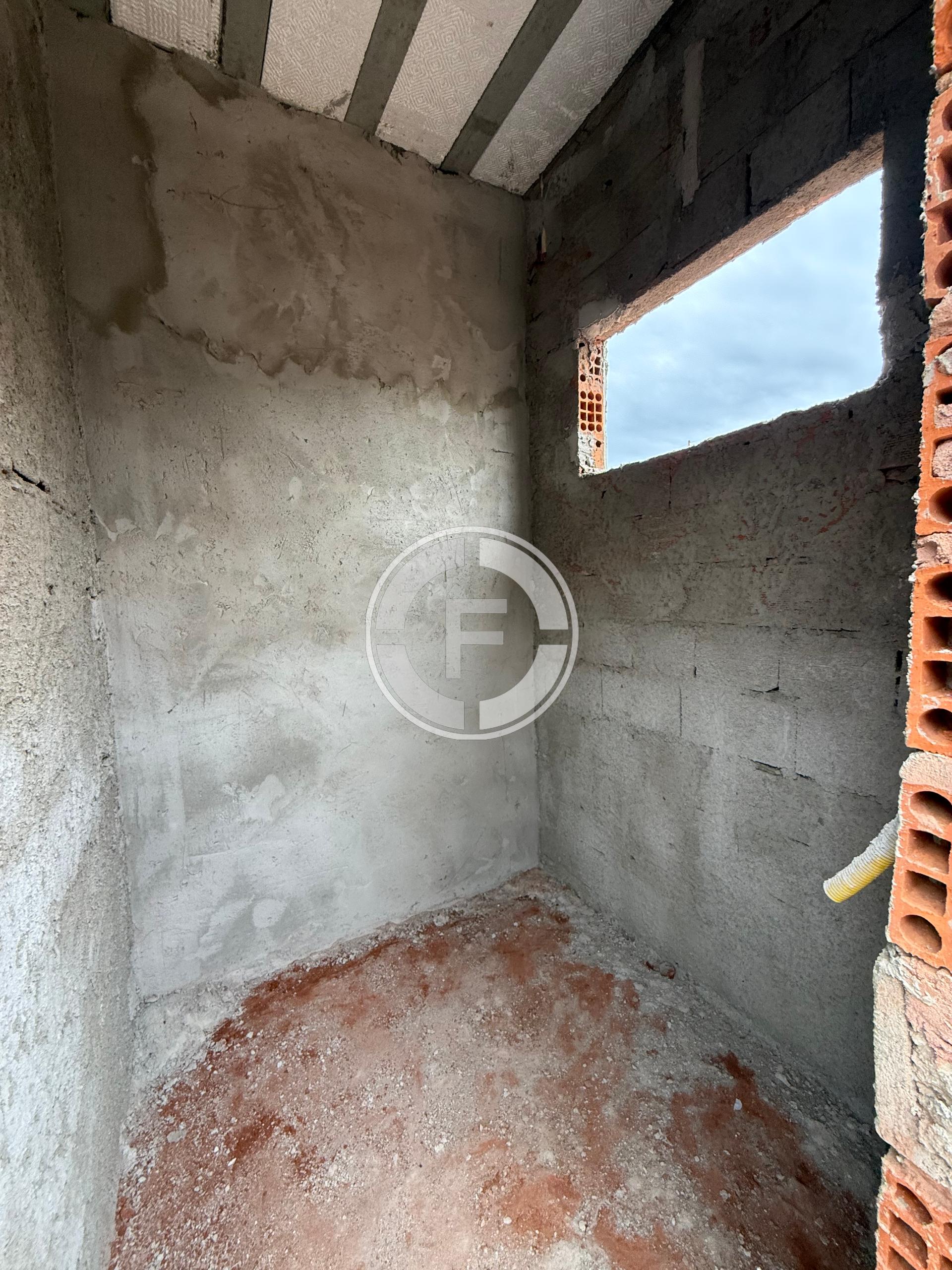 Casa, 1 quarto, 370 m² - Foto 11