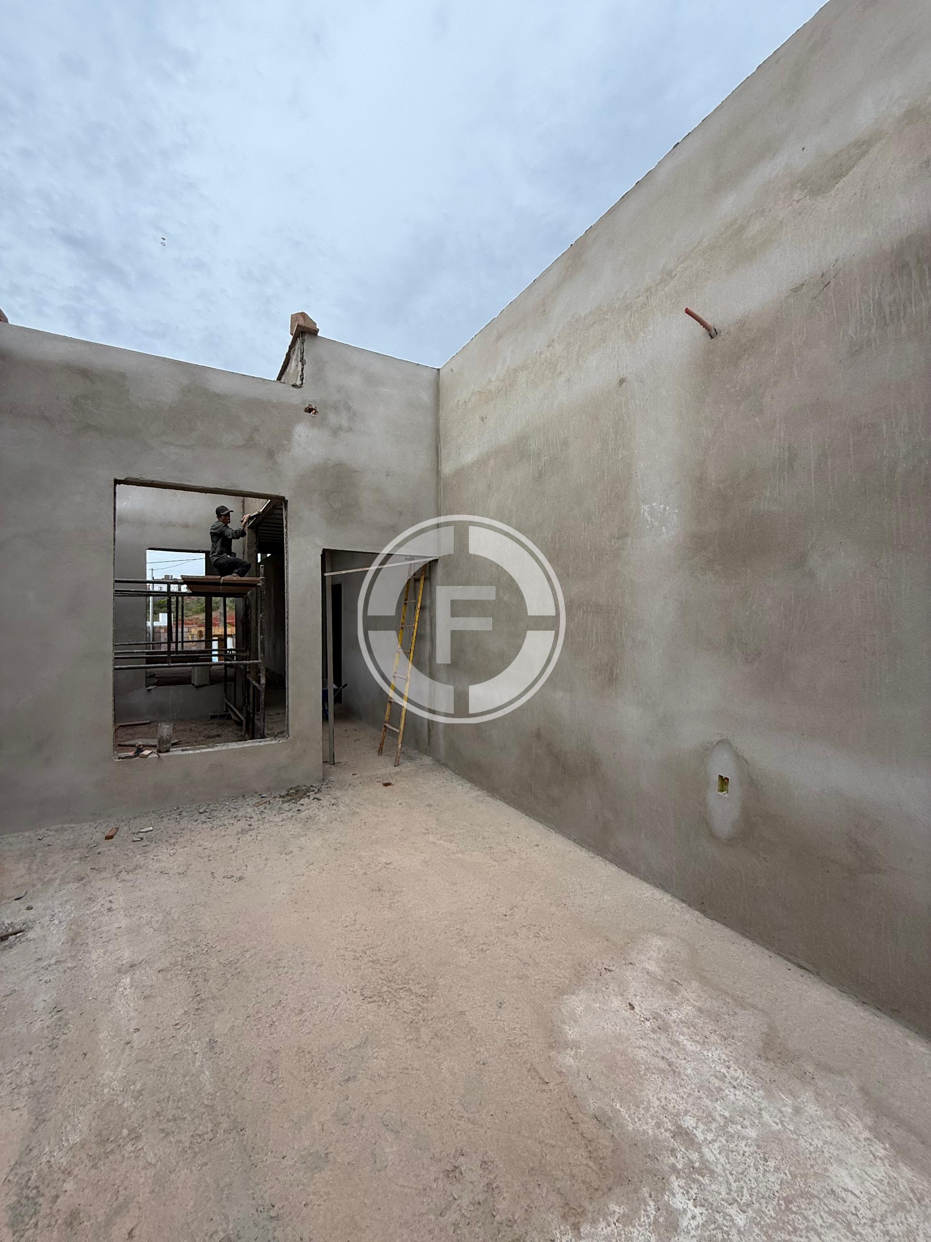 Casa, 1 quarto, 370 m² - Foto 13