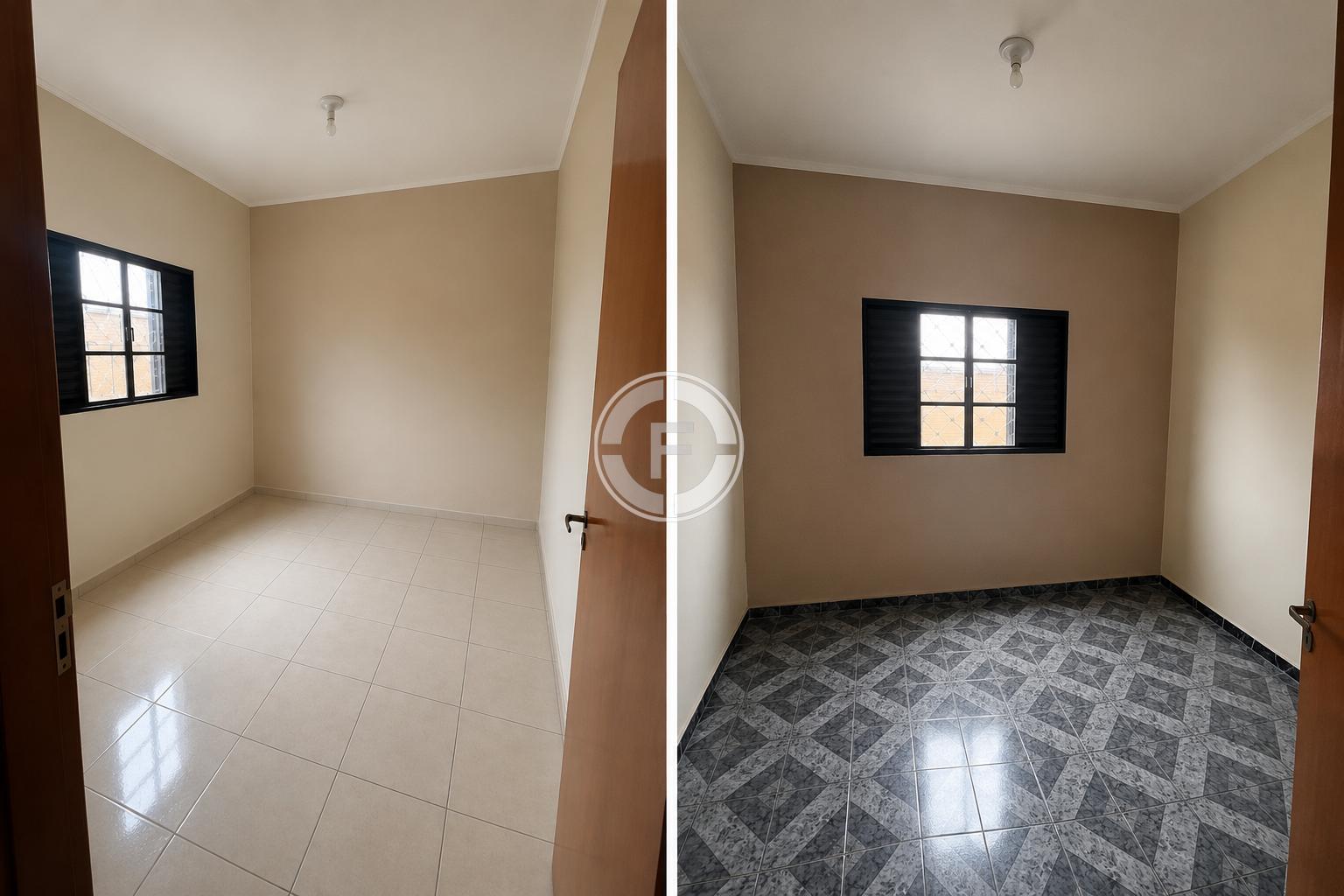Casa com 3 dormitórios à venda, São Sebastião, SAO SEBASTIAO D...