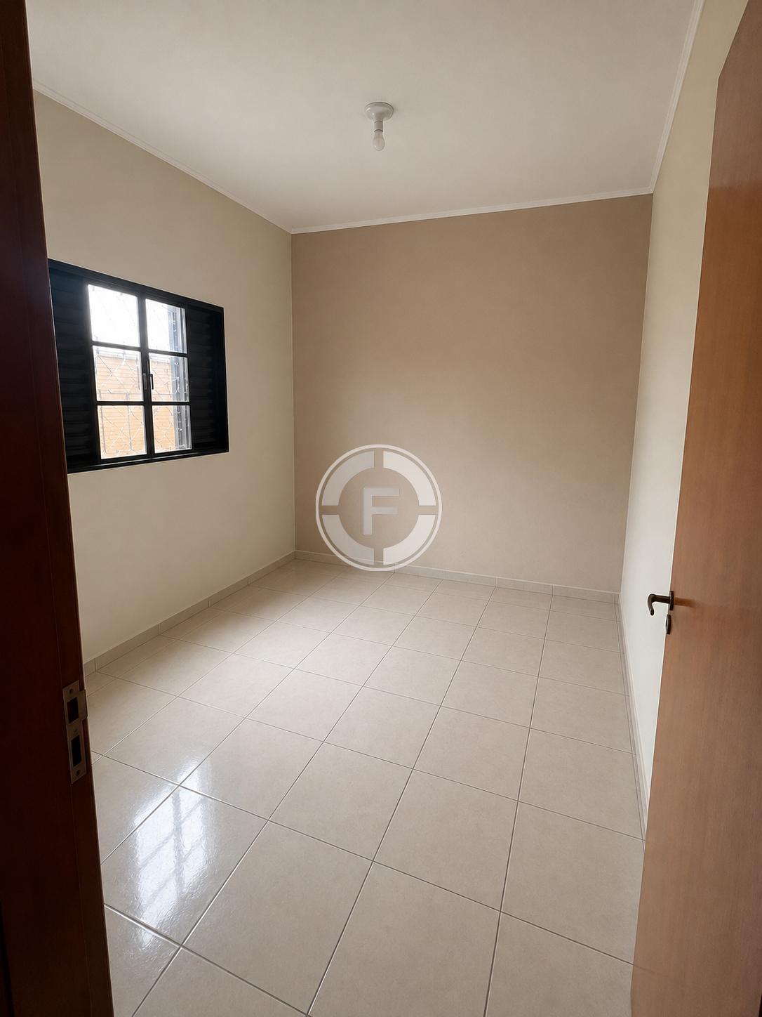 Casa com 3 dormitórios à venda, São Sebastião, SAO SEBASTIAO D...
