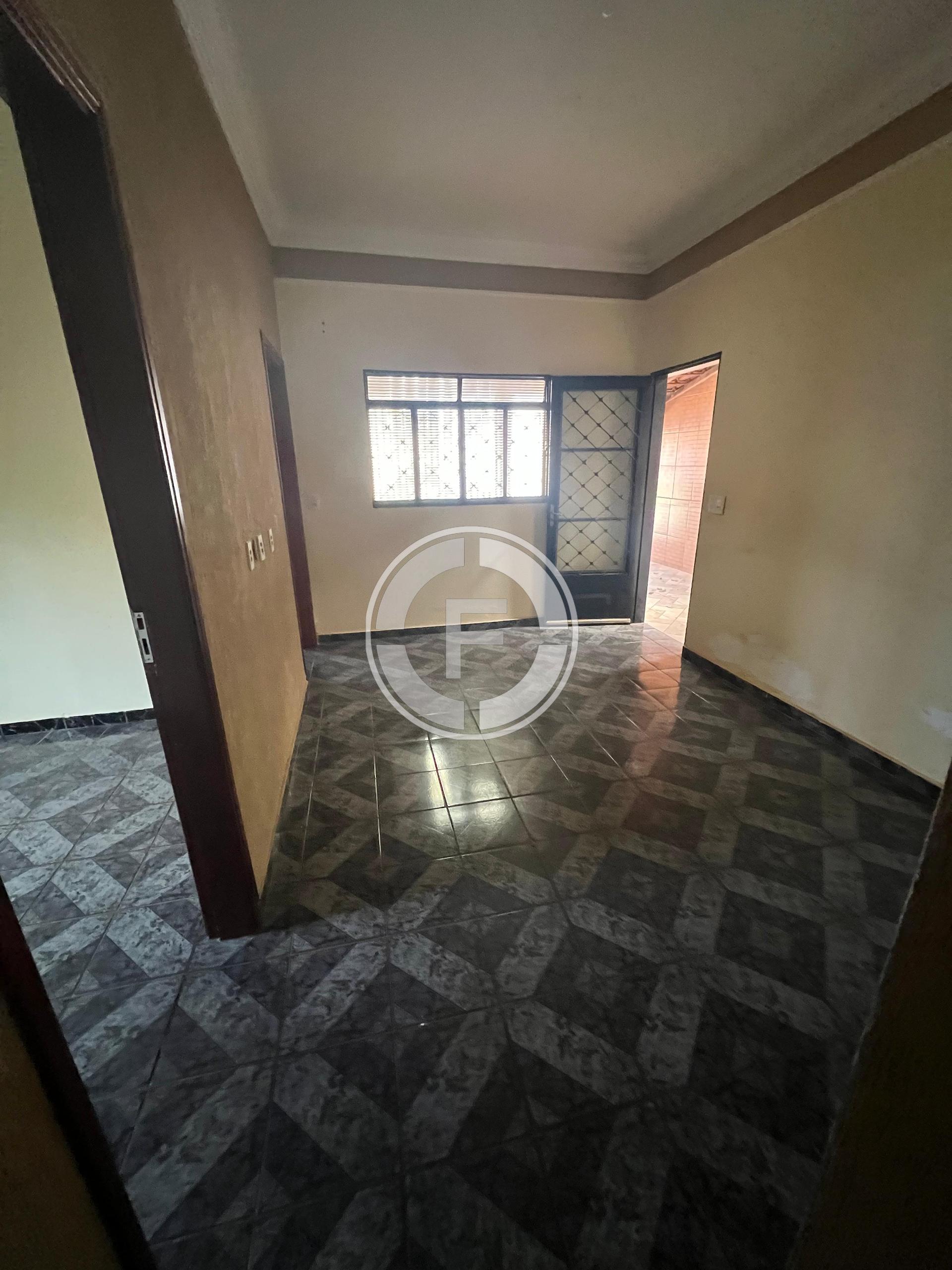 Casa com 3 dormitórios à venda, São Sebastião, SAO SEBASTIAO D...