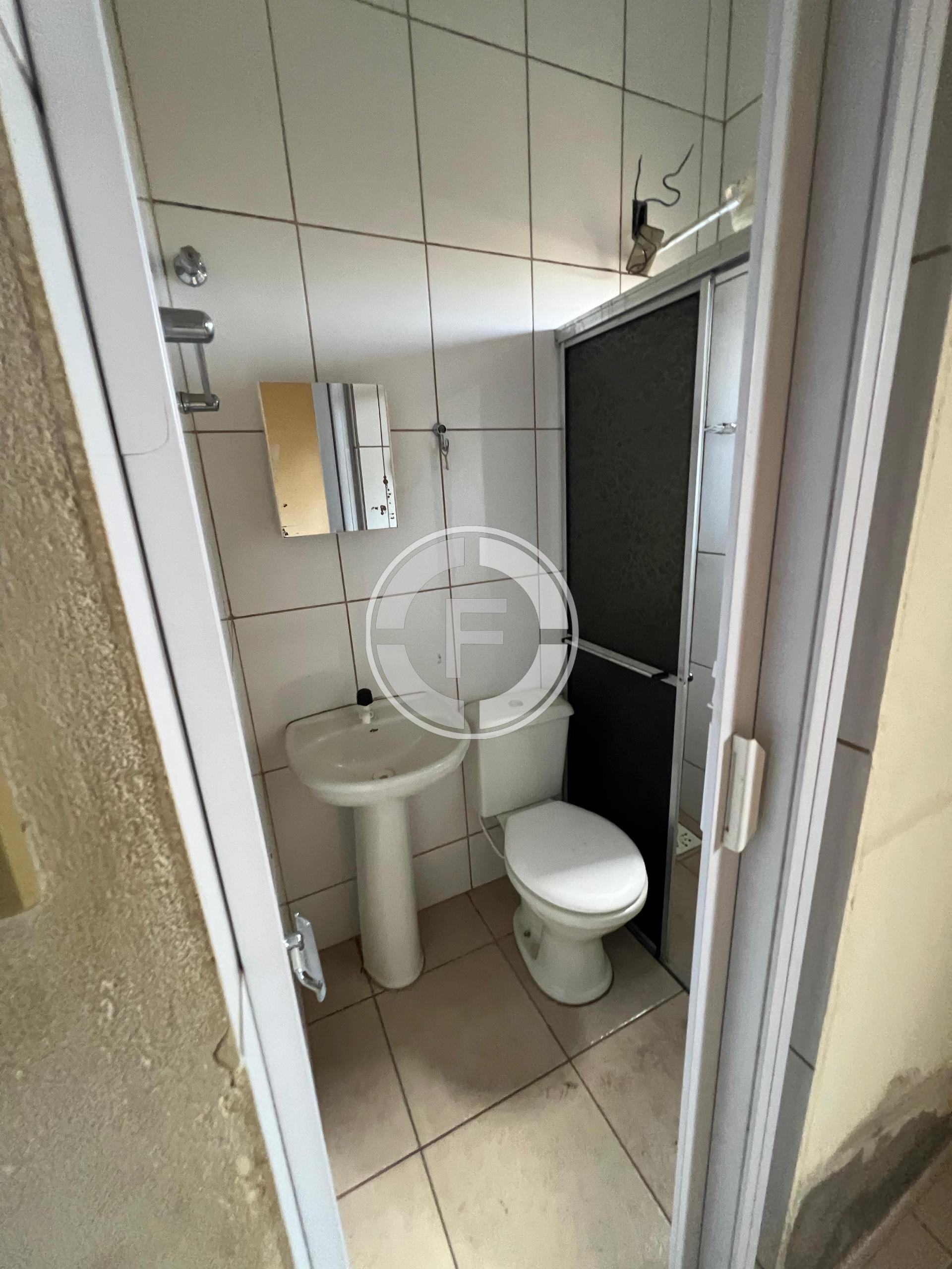 Casa com 3 dormitórios à venda, São Sebastião, SAO SEBASTIAO D...