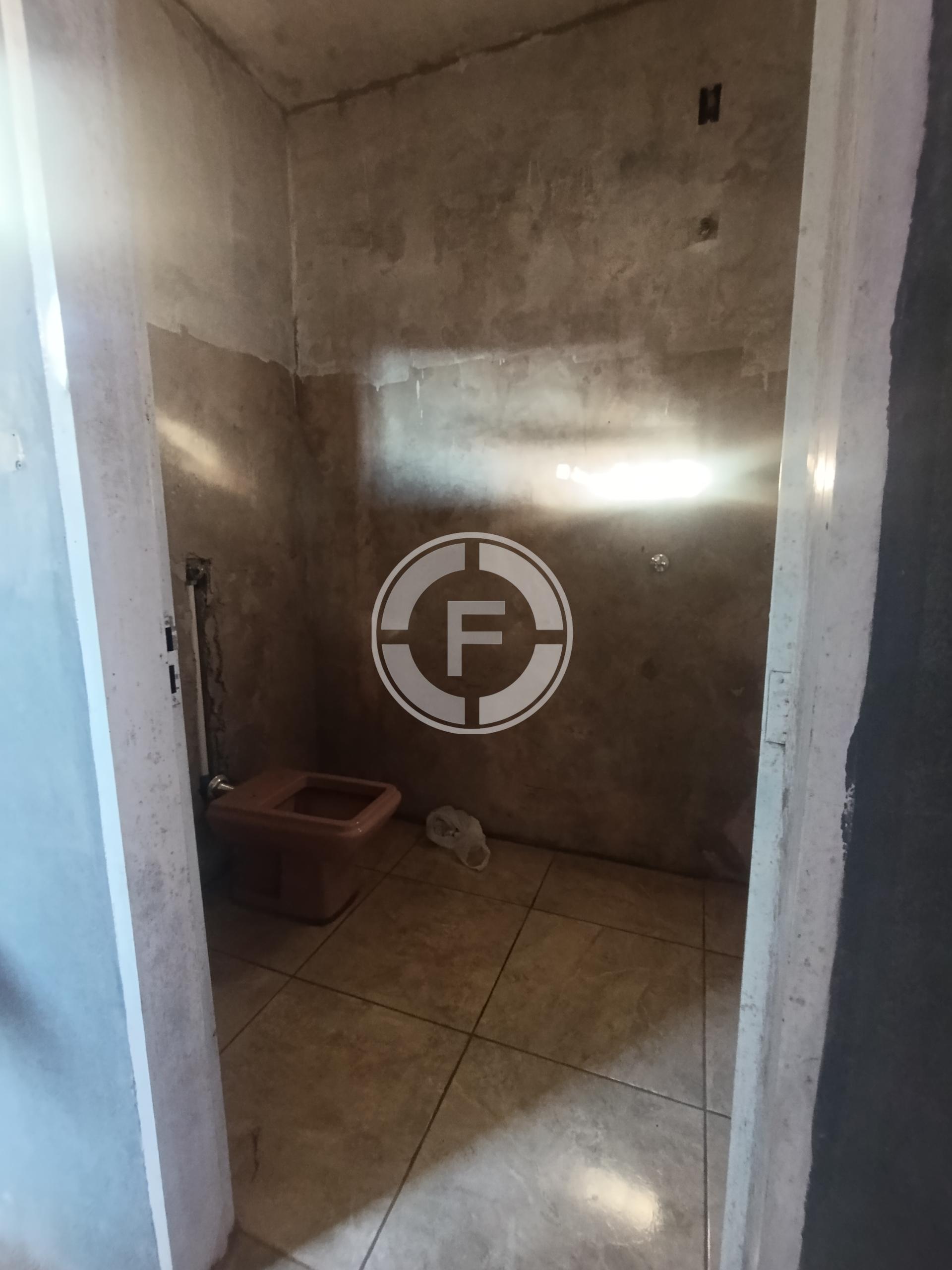 Depósito-Galpão, 160 m² - Foto 3