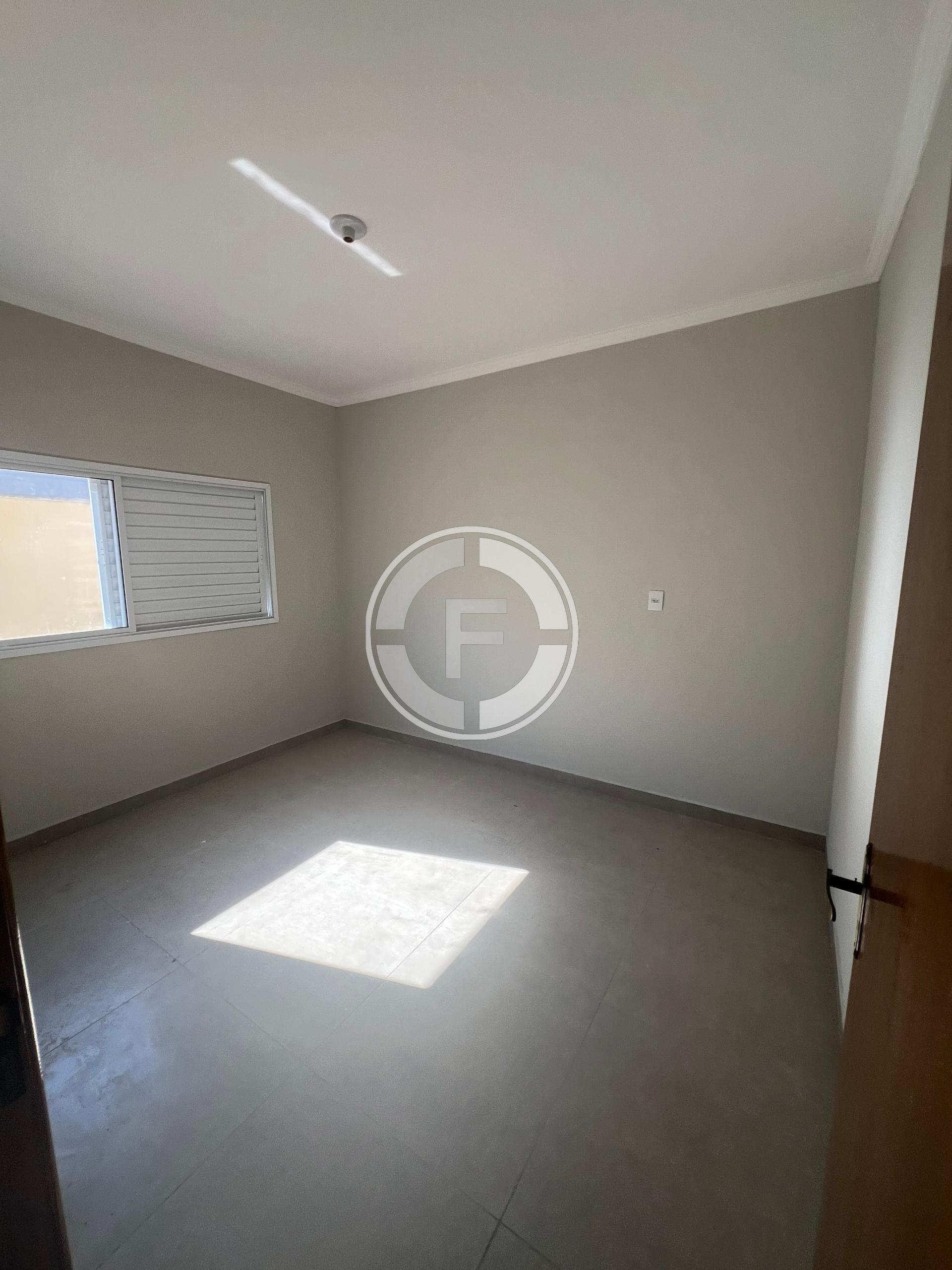 Casa, 3 quartos, 200 m² - Foto 5