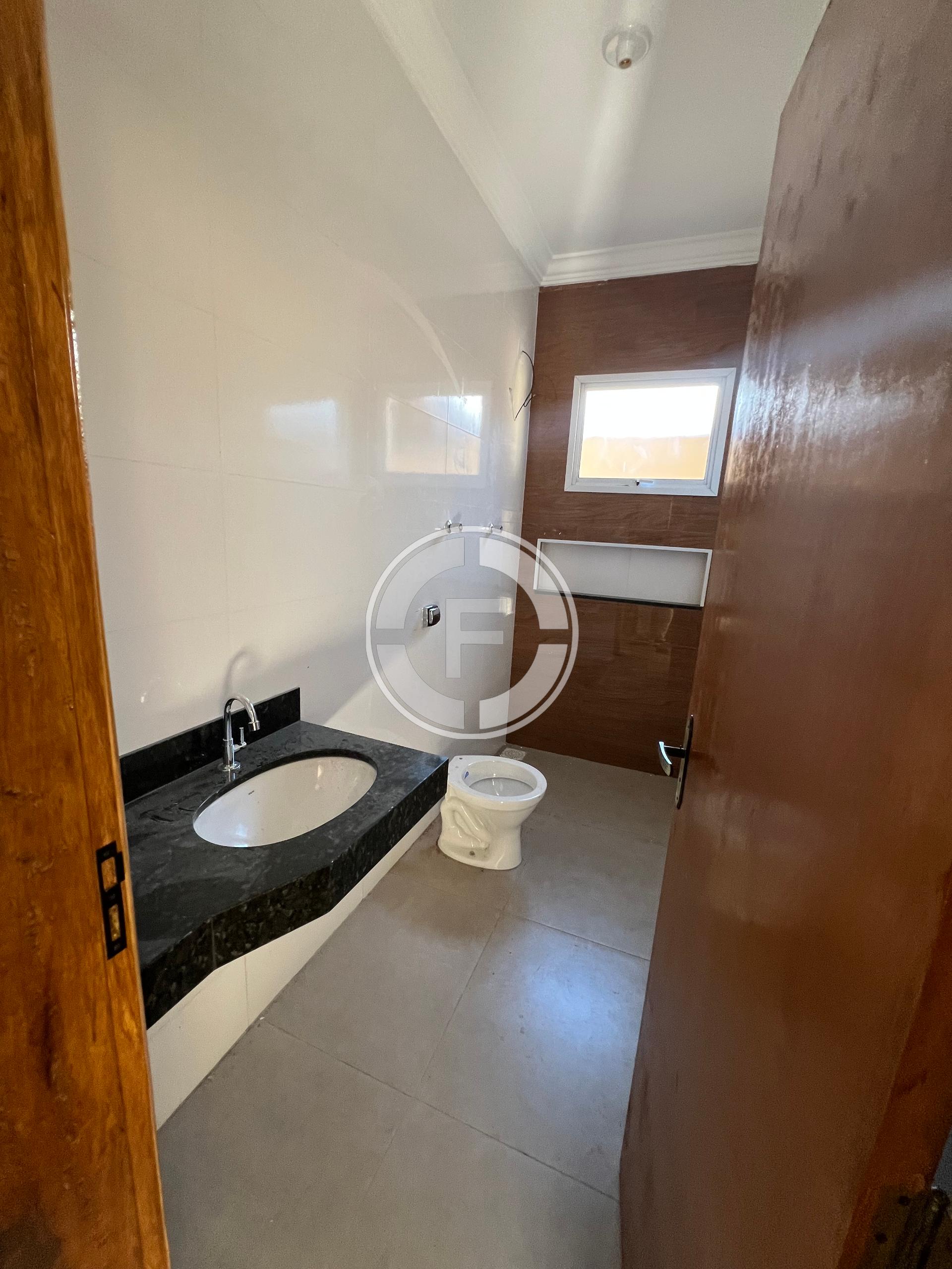 Casa, 3 quartos, 200 m² - Foto 7