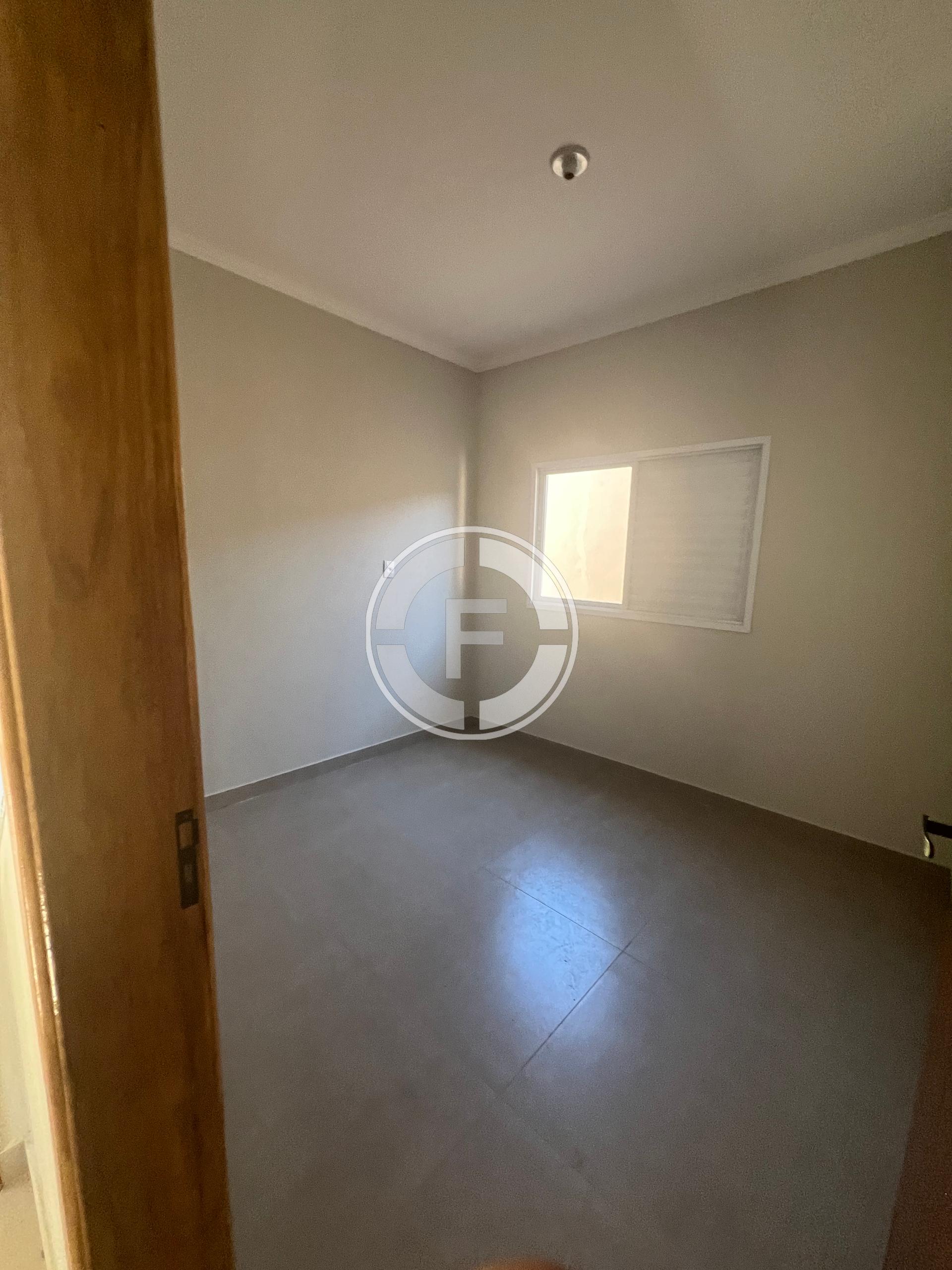 Casa, 3 quartos, 200 m² - Foto 8