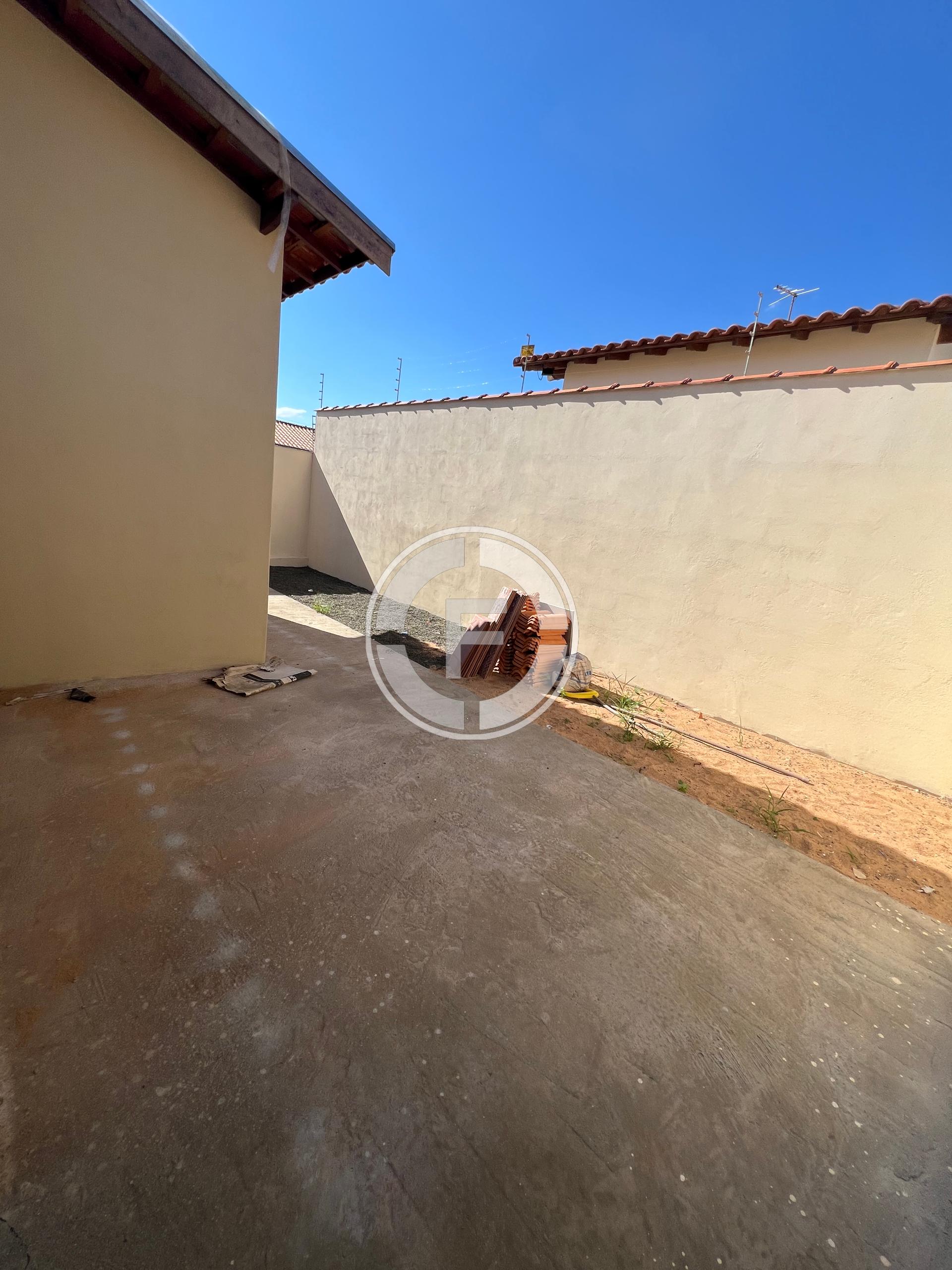 Casa, 3 quartos, 200 m² - Foto 10
