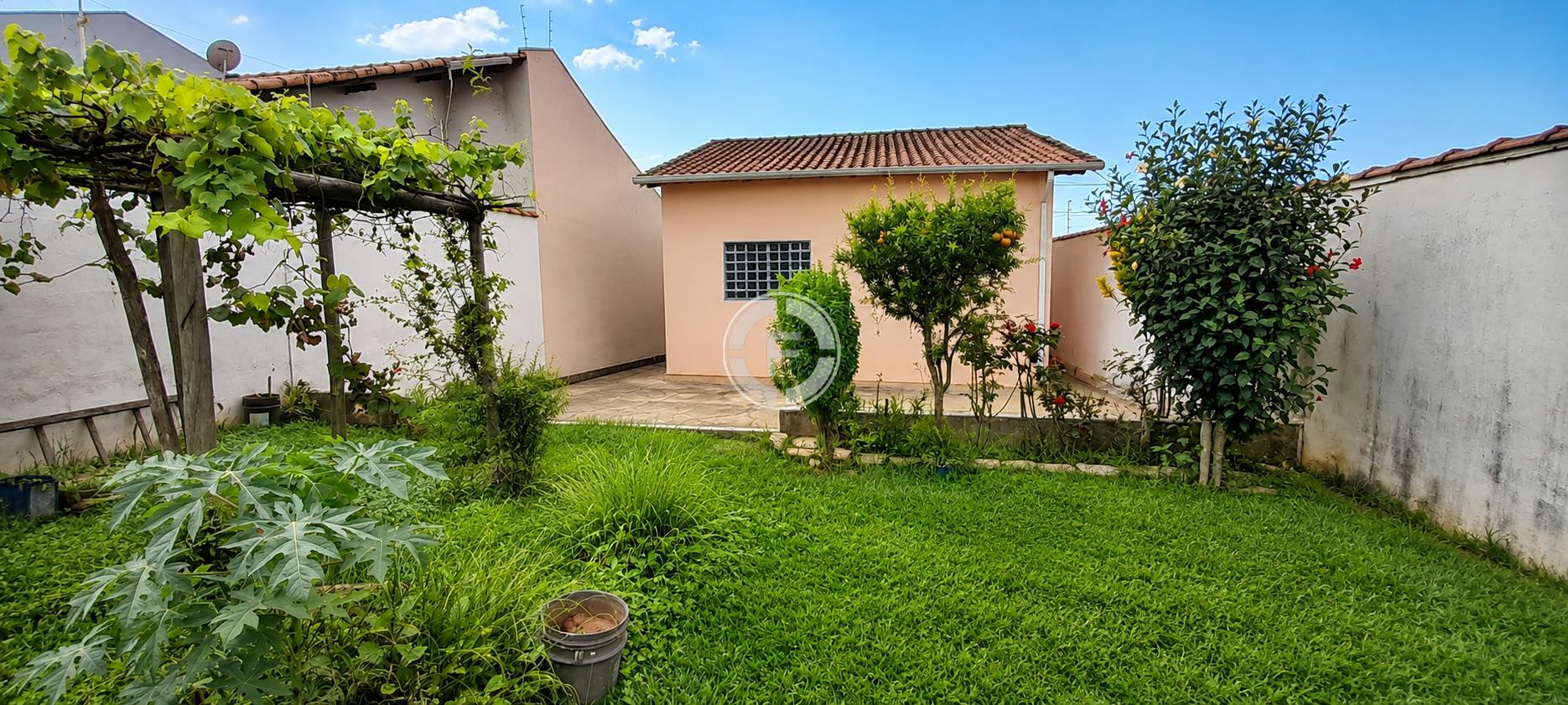 Casa com 3 dormitórios à venda, Vila Helena, SAO SEBASTIAO DO ...