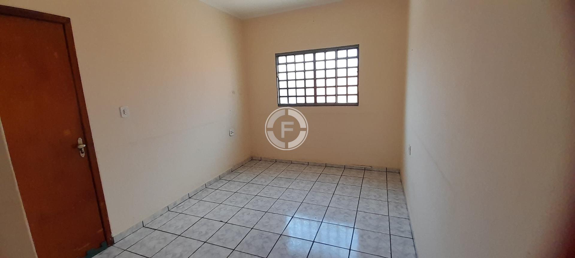 Casa com 3 dormitórios à venda, Vila Helena, SAO SEBASTIAO DO ...