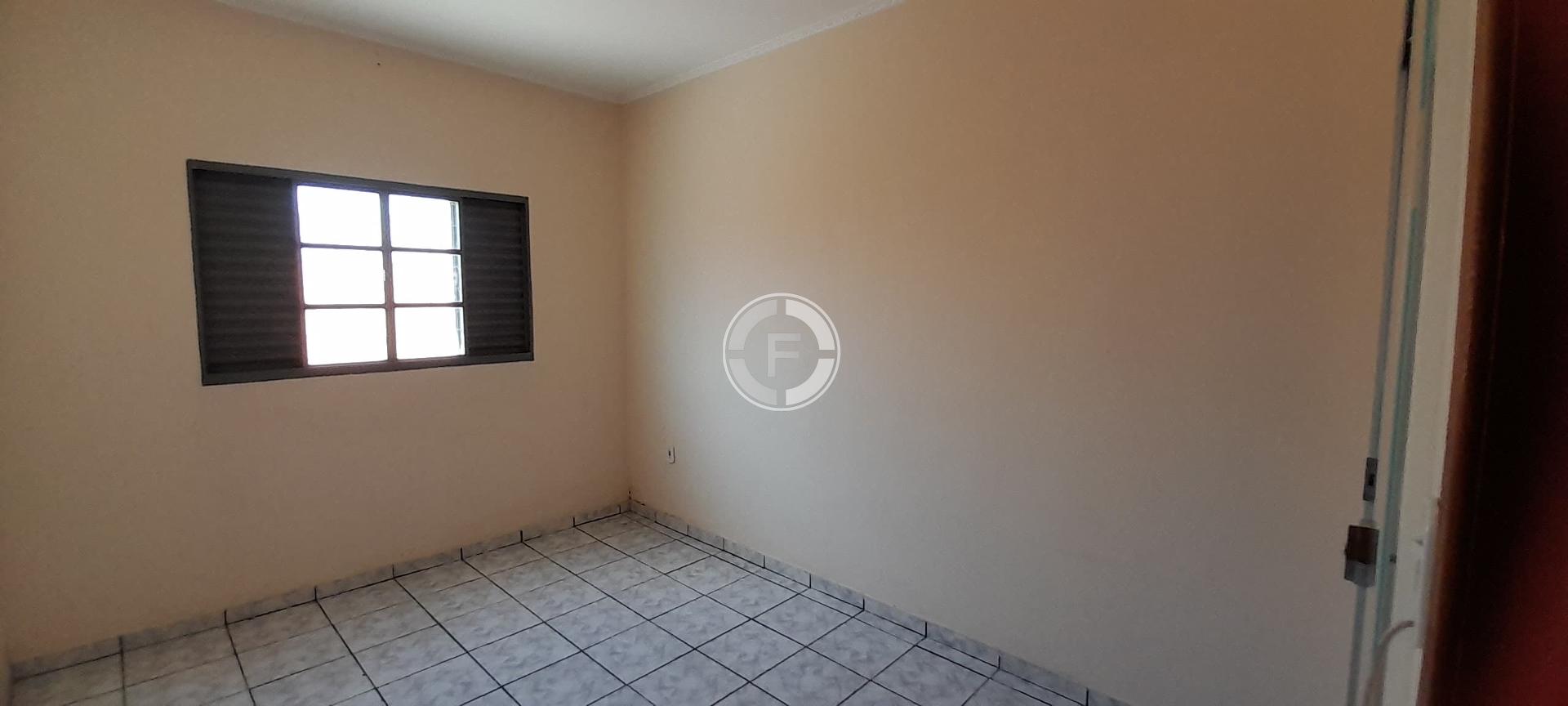 Casa com 3 dormitórios à venda, Vila Helena, SAO SEBASTIAO DO ...